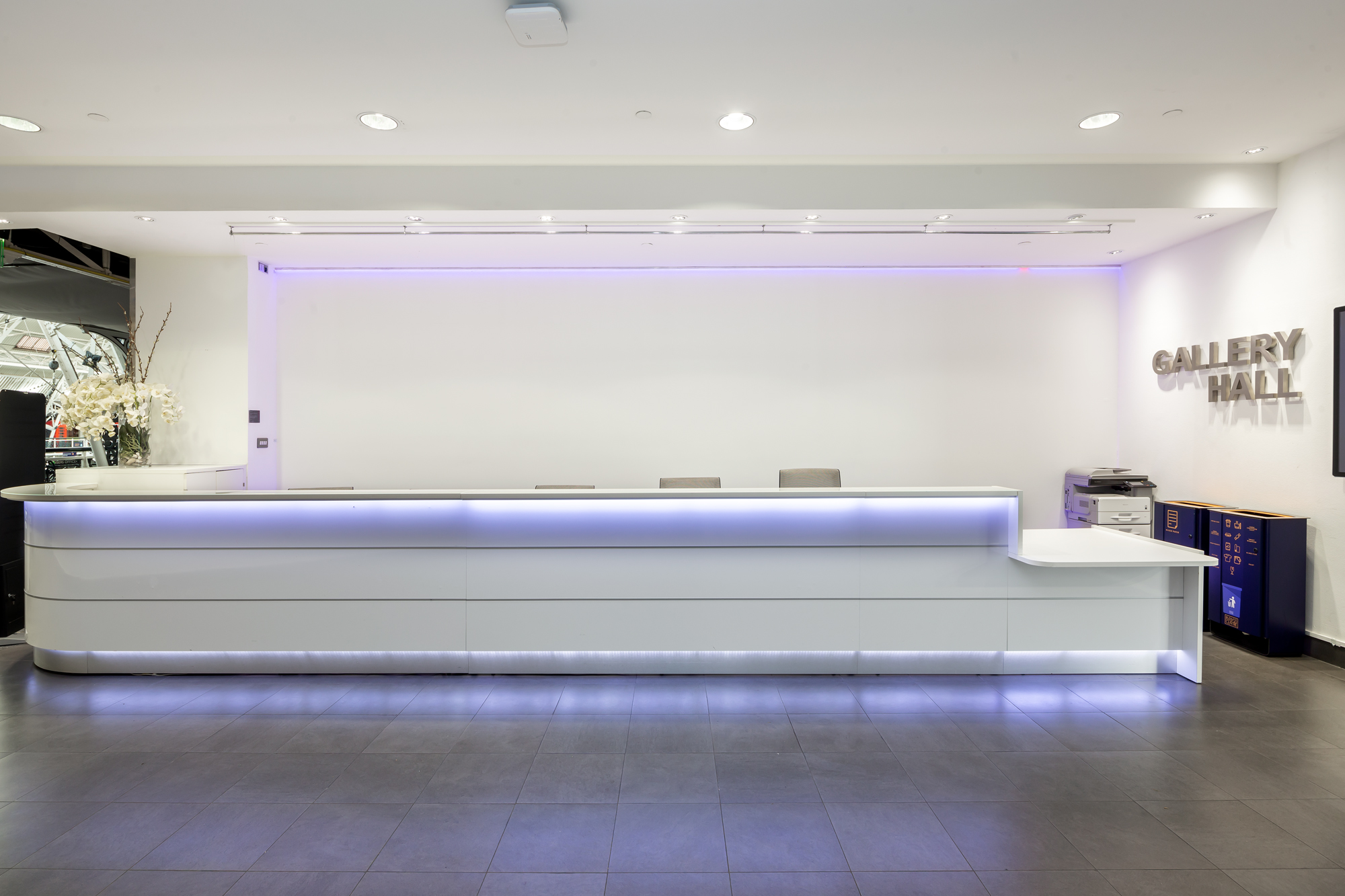 Gallery Hall/Atrium - n35zjeq0mac.jpg