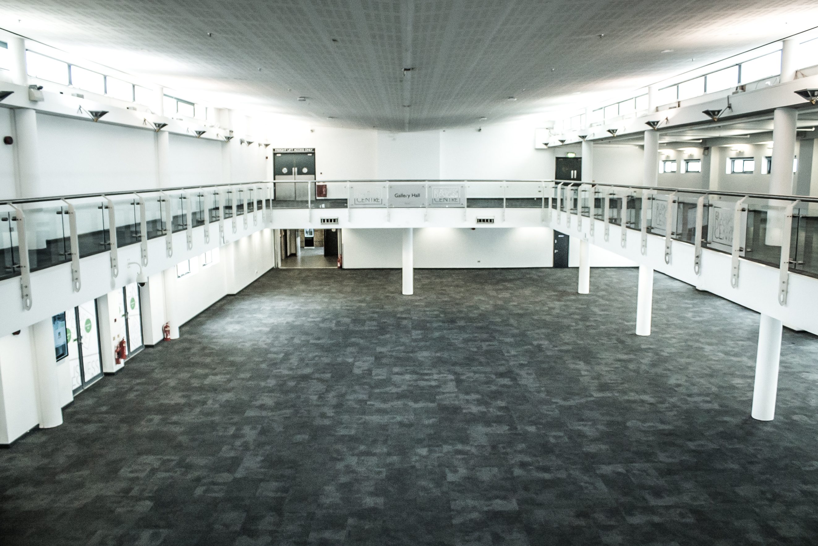 Gallery Hall/Atrium - ohhsqrrixfz.jpg