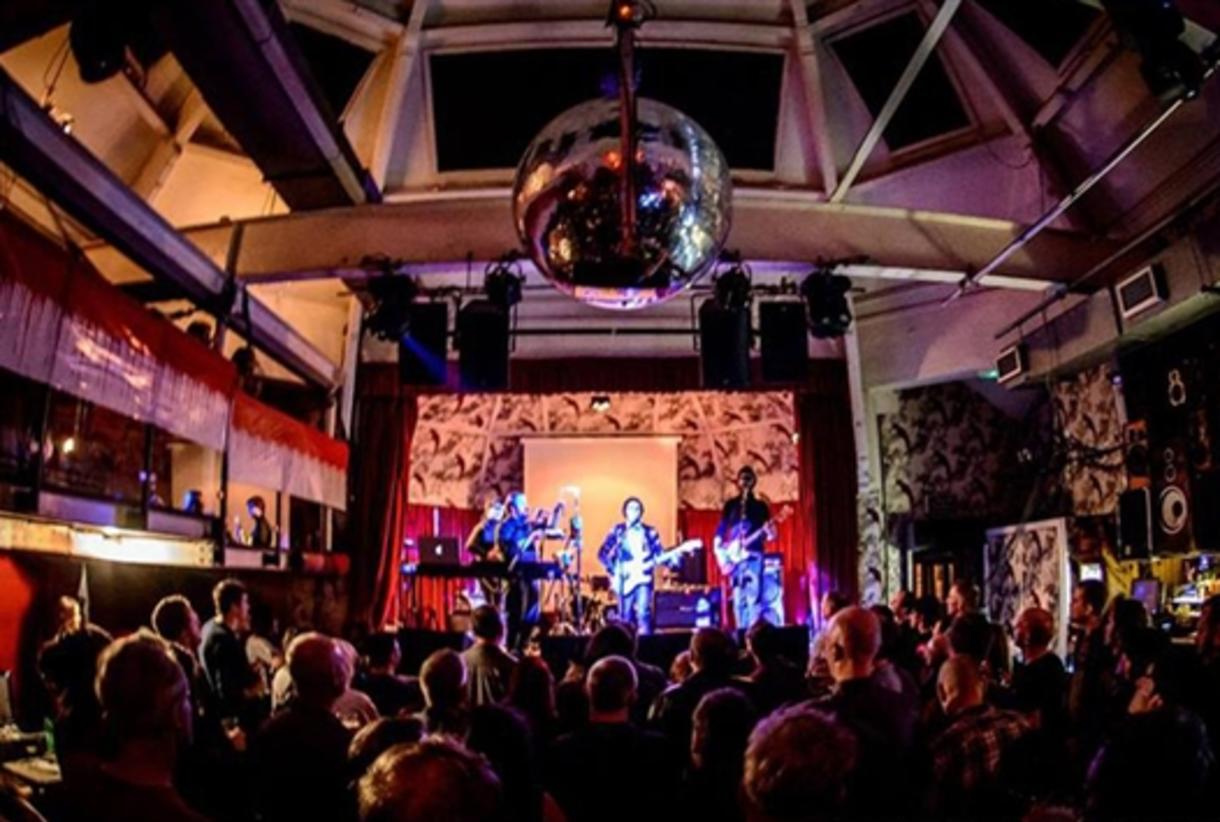 Music hall - 02af2005-ae75-43ba-aced-16c572bd500f.jpeg