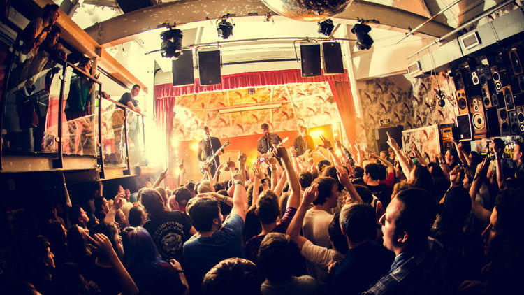 Music hall - d717c0ca-fb5d-4e86-9892-7791b1b0f014.jpeg