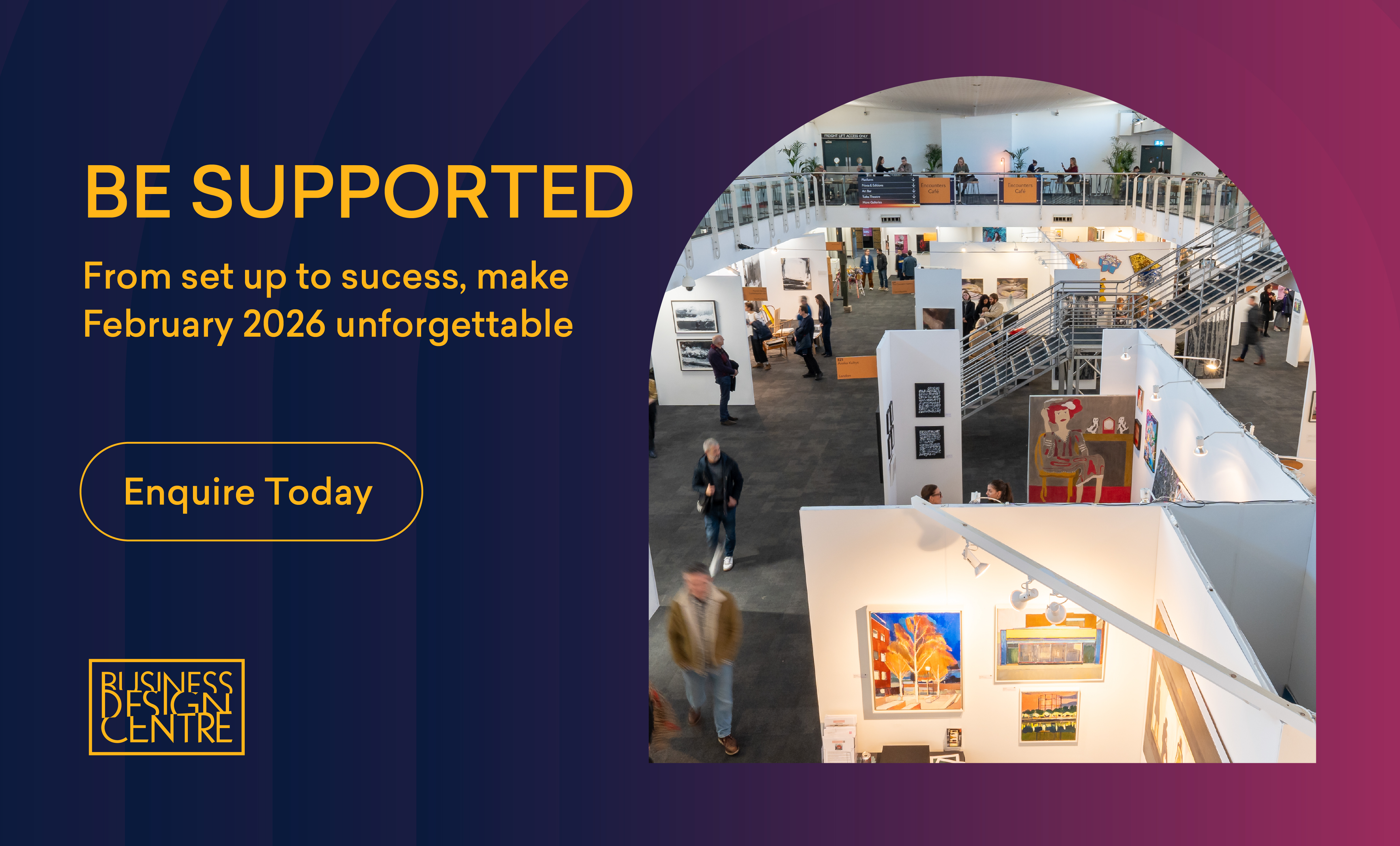 Gallery Hall/Atrium - aa079621-bf9c-4669-81bc-1d5ee7d95f76.jpg