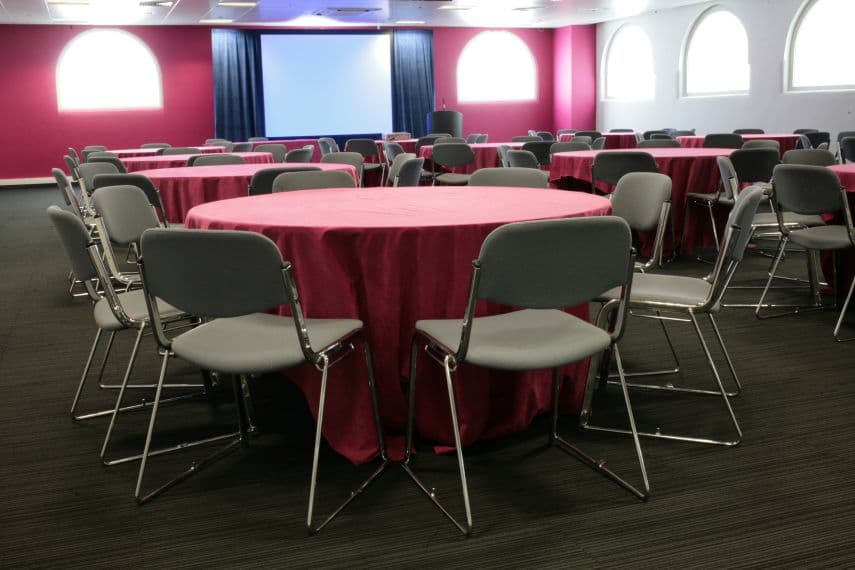 Business Design Centre - image 4