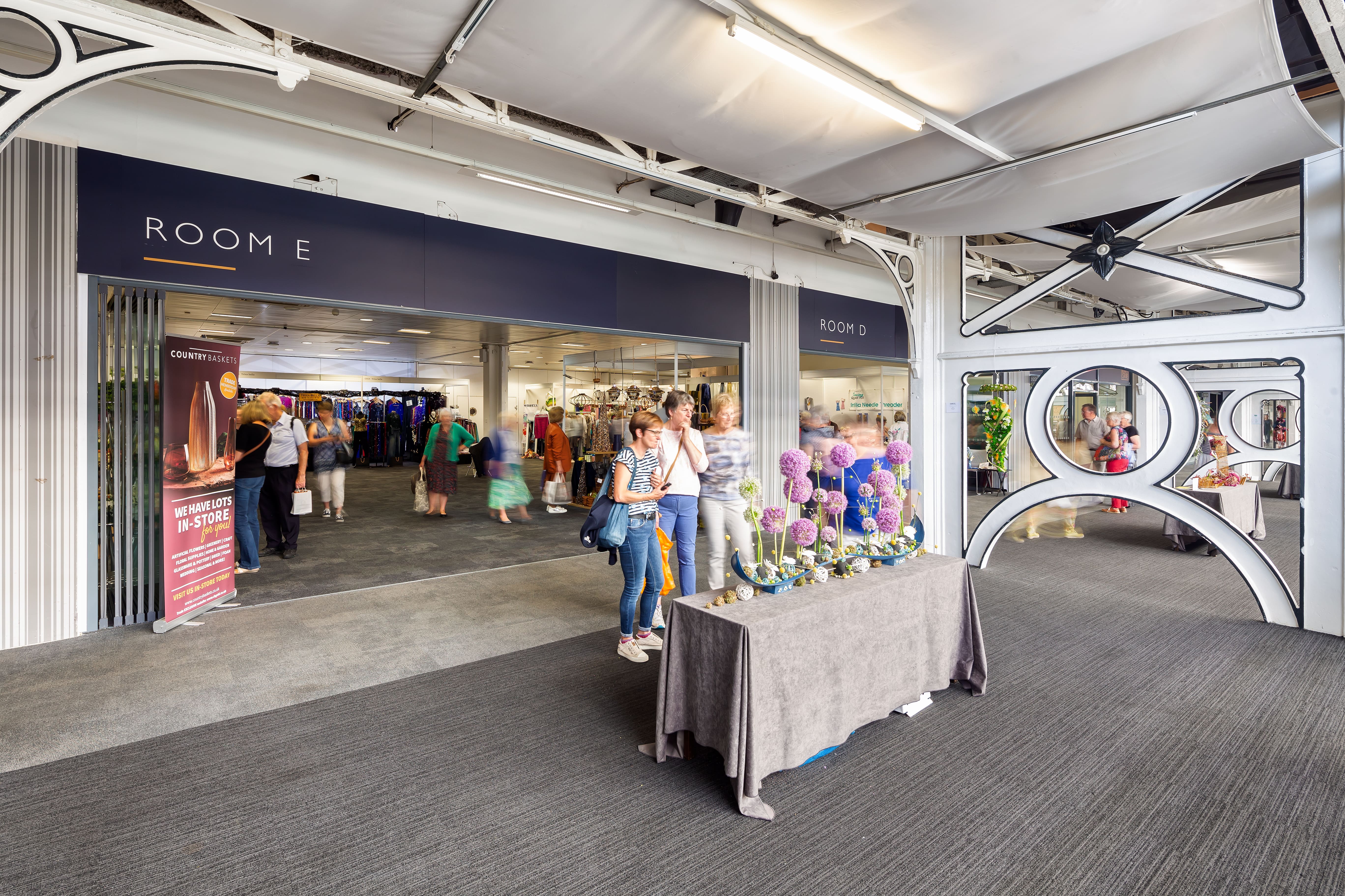 Room B-H - 5ndyzc4r3ki.jpg