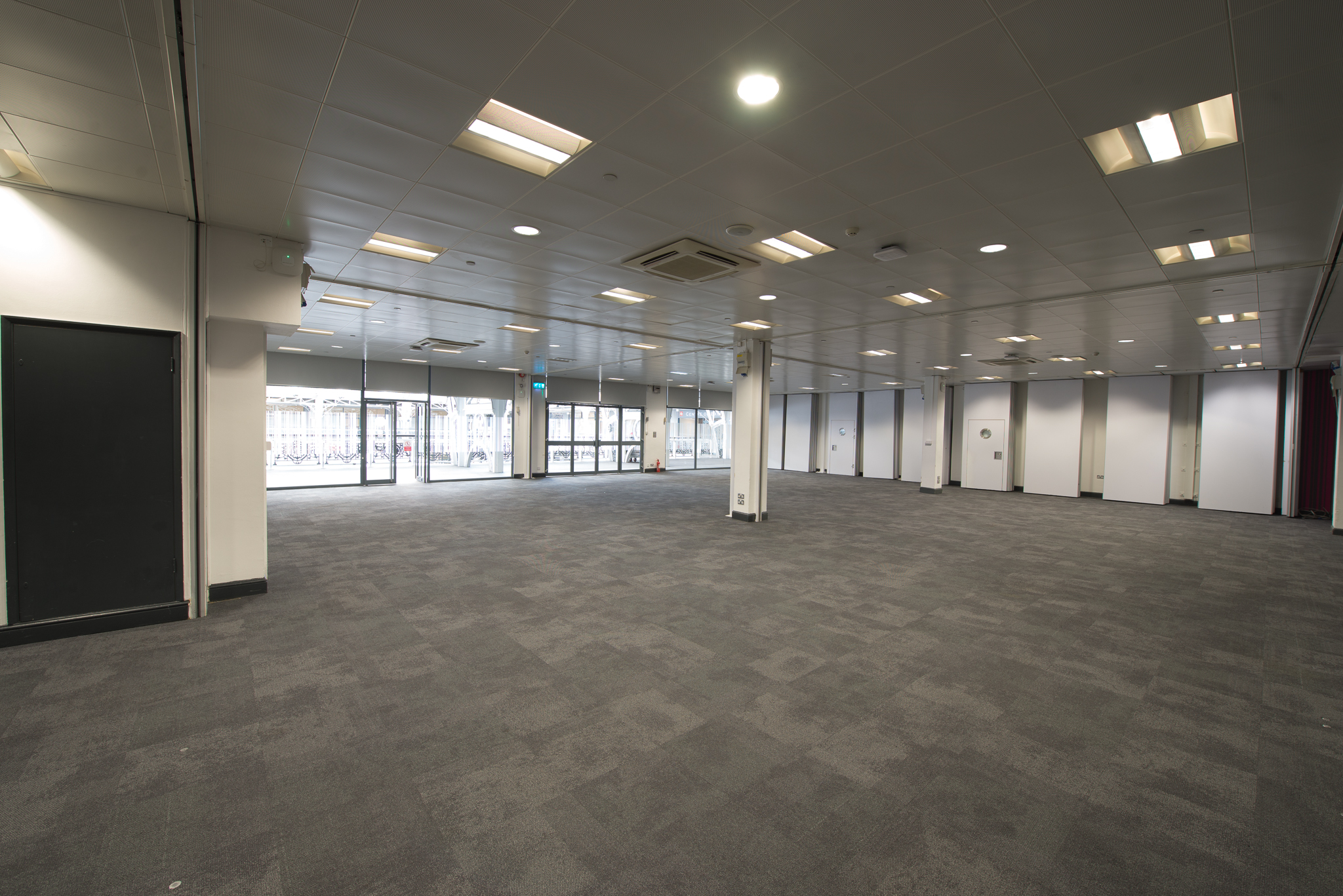 Room B-H - lpuqfufdubm.jpg