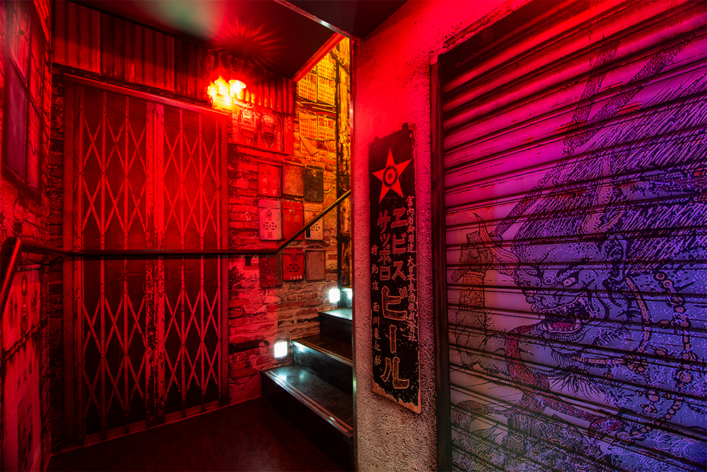 Yuu Kitchen - vkpwmazf22i.jpg