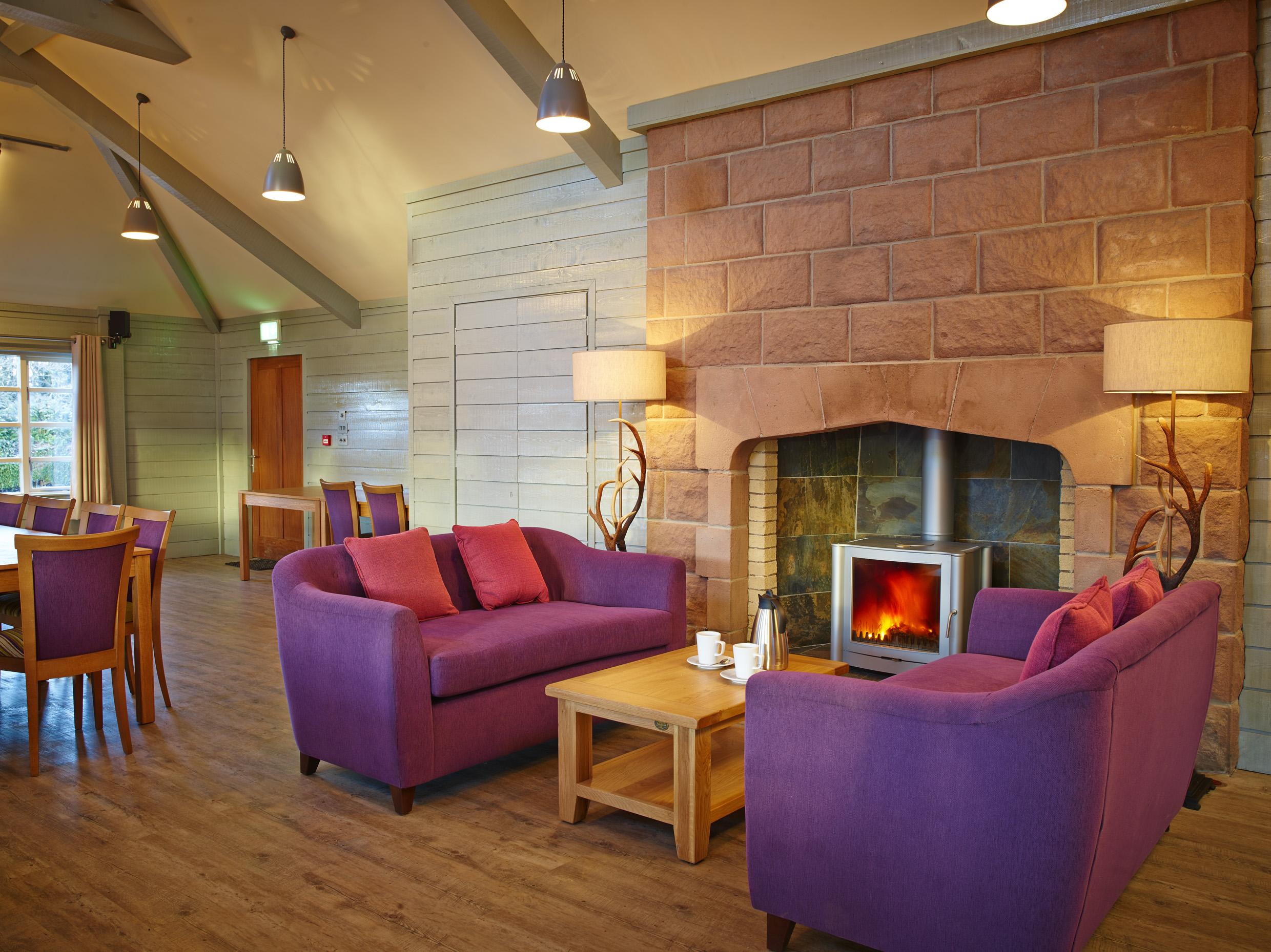 Forest Pavilion - h4mzsxcnya5.jpg