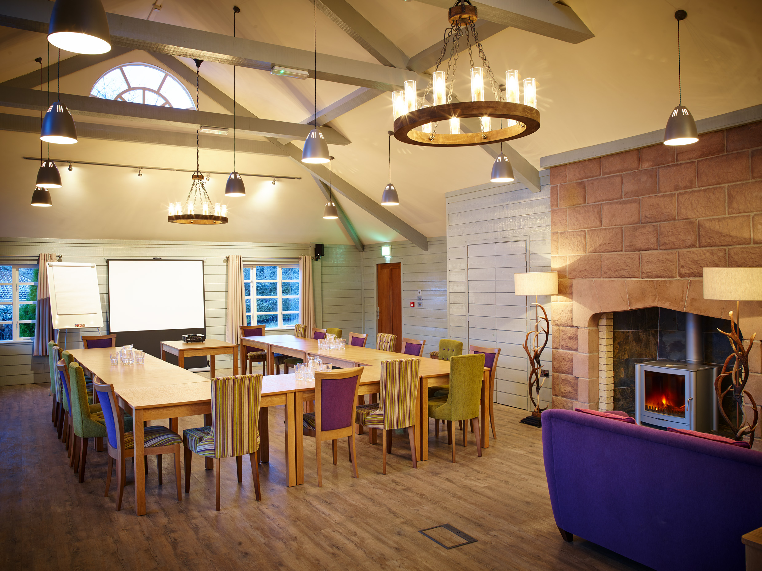 Forest Pavilion - wkaedfagppw.jpg