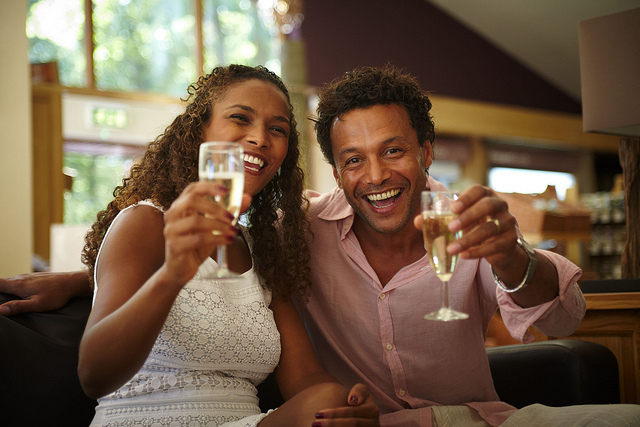 Forest Pavilion - nnydn4iclb3.jpg