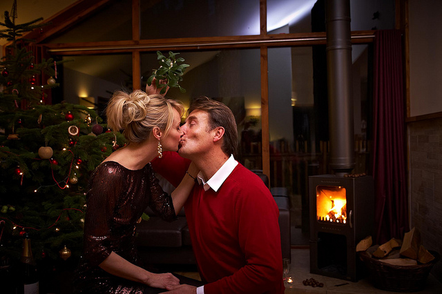 Forest Pavilion - yez5v2gfc34.jpg