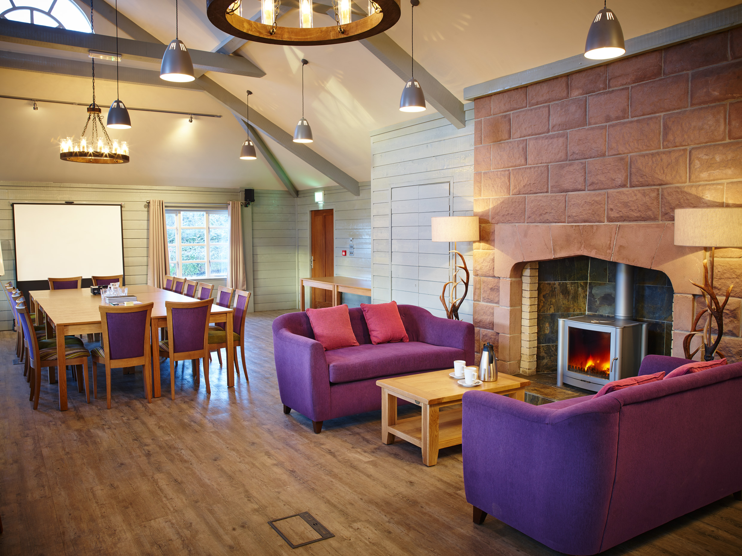 Forest Pavilion - 3v51f3m4mz5.jpg