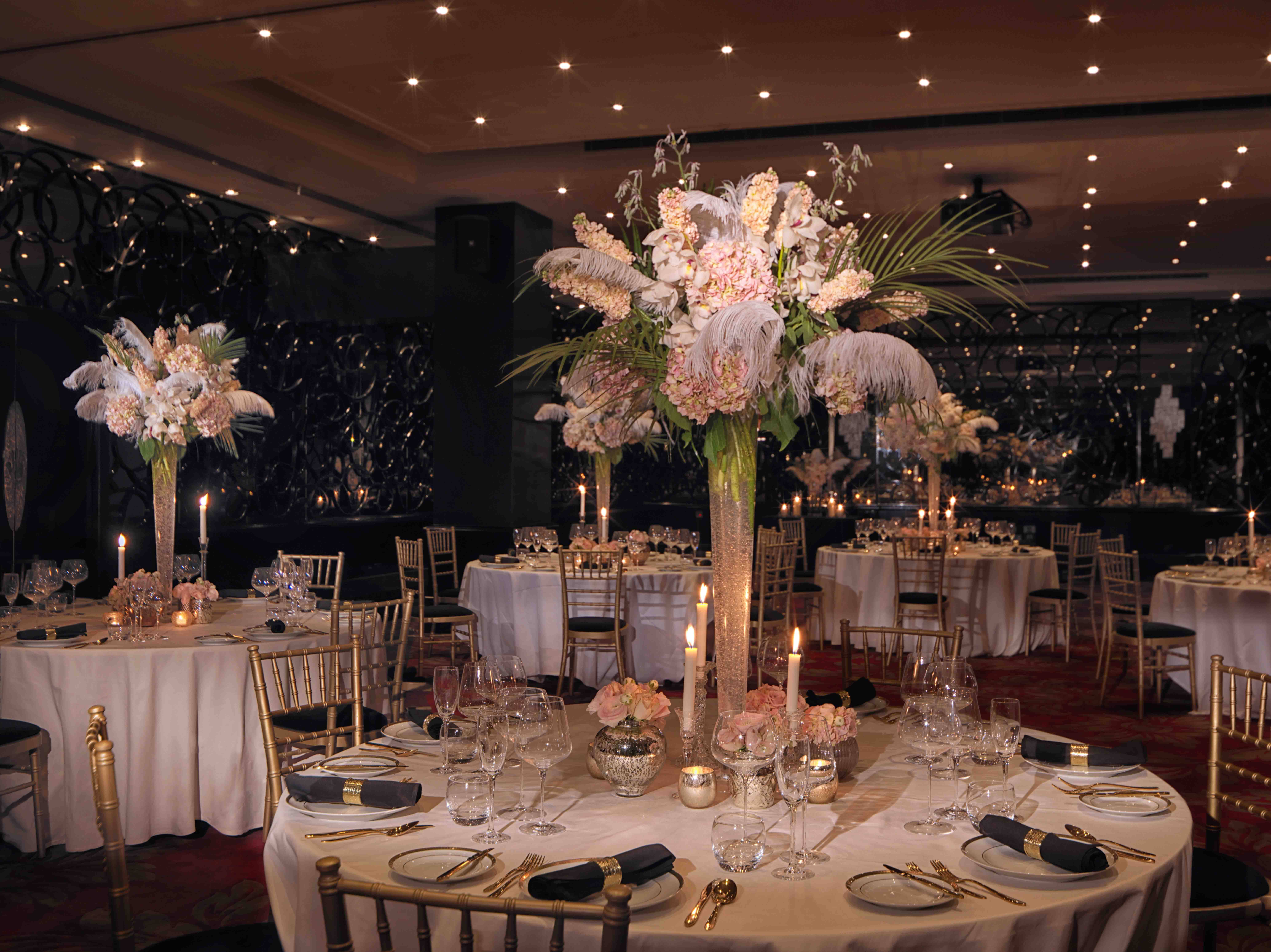 The May Fair Hotel - image 3