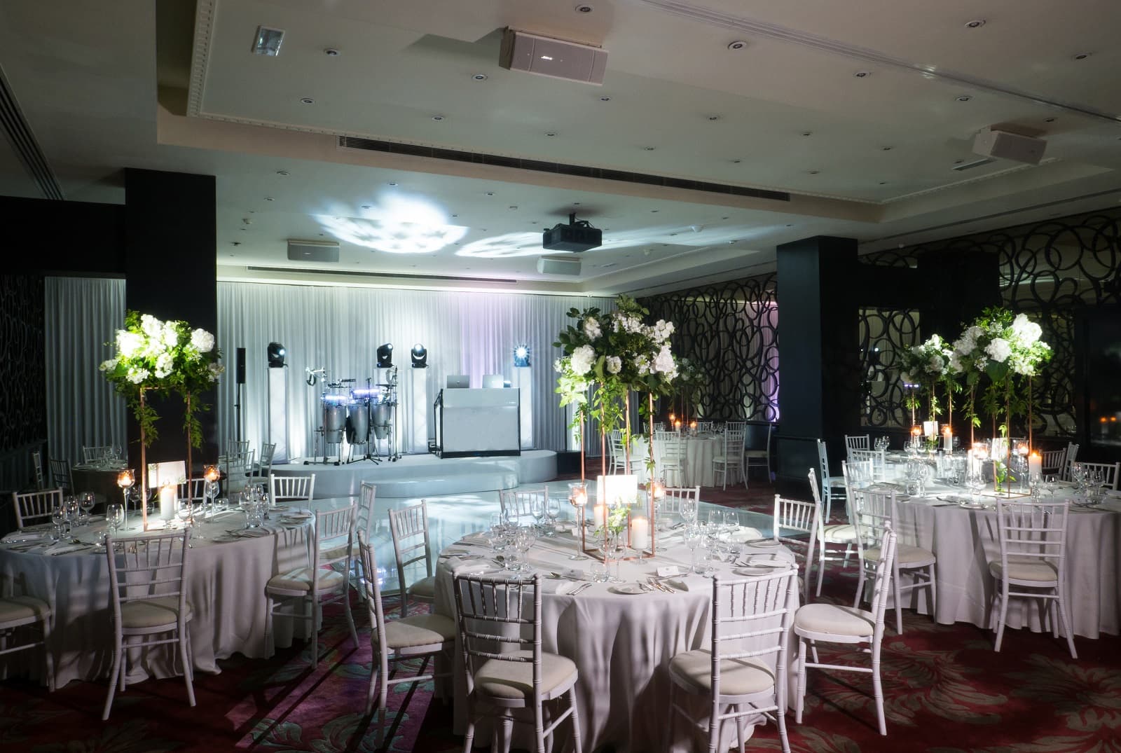 The May Fair Hotel - image 4
