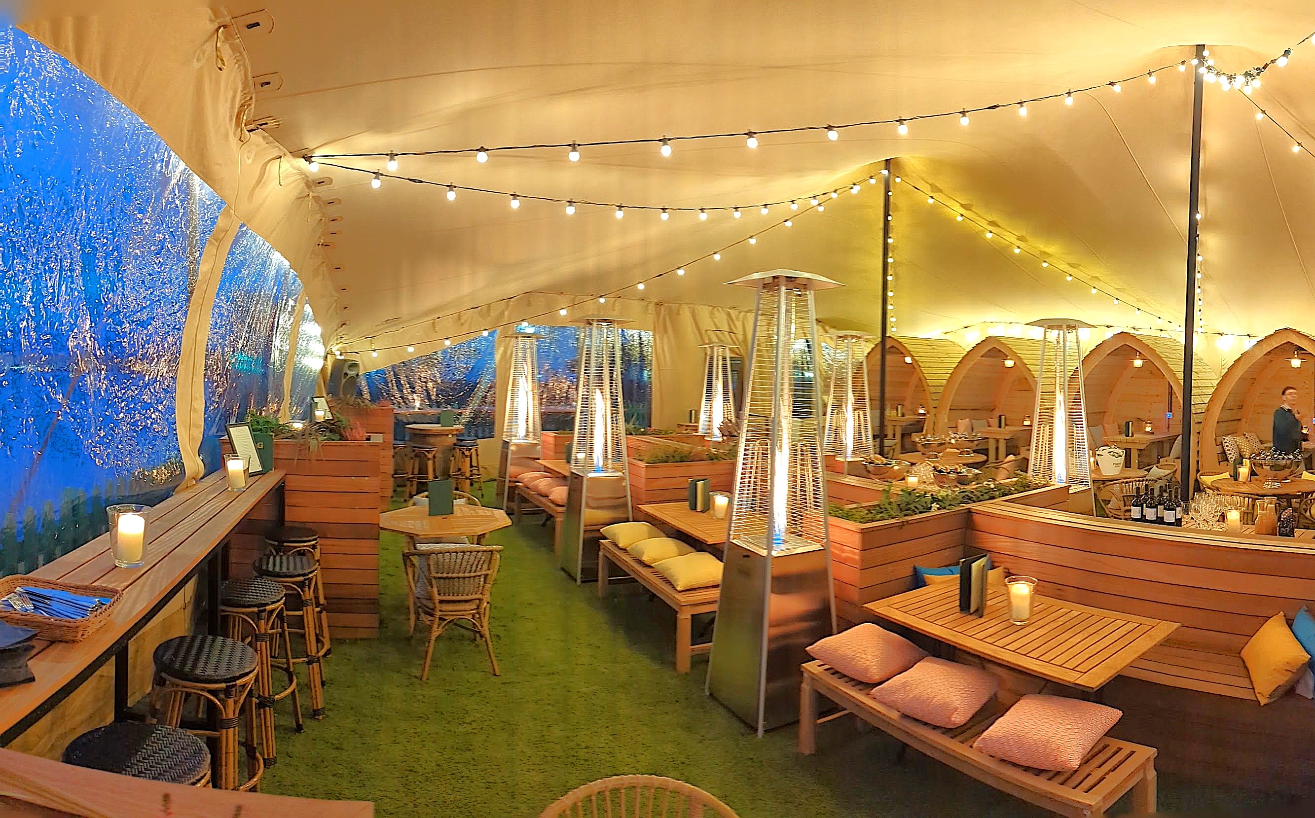 Riverside Garden - 4cb819ac-0daa-4dff-a870-74663a18e5cb.jpg