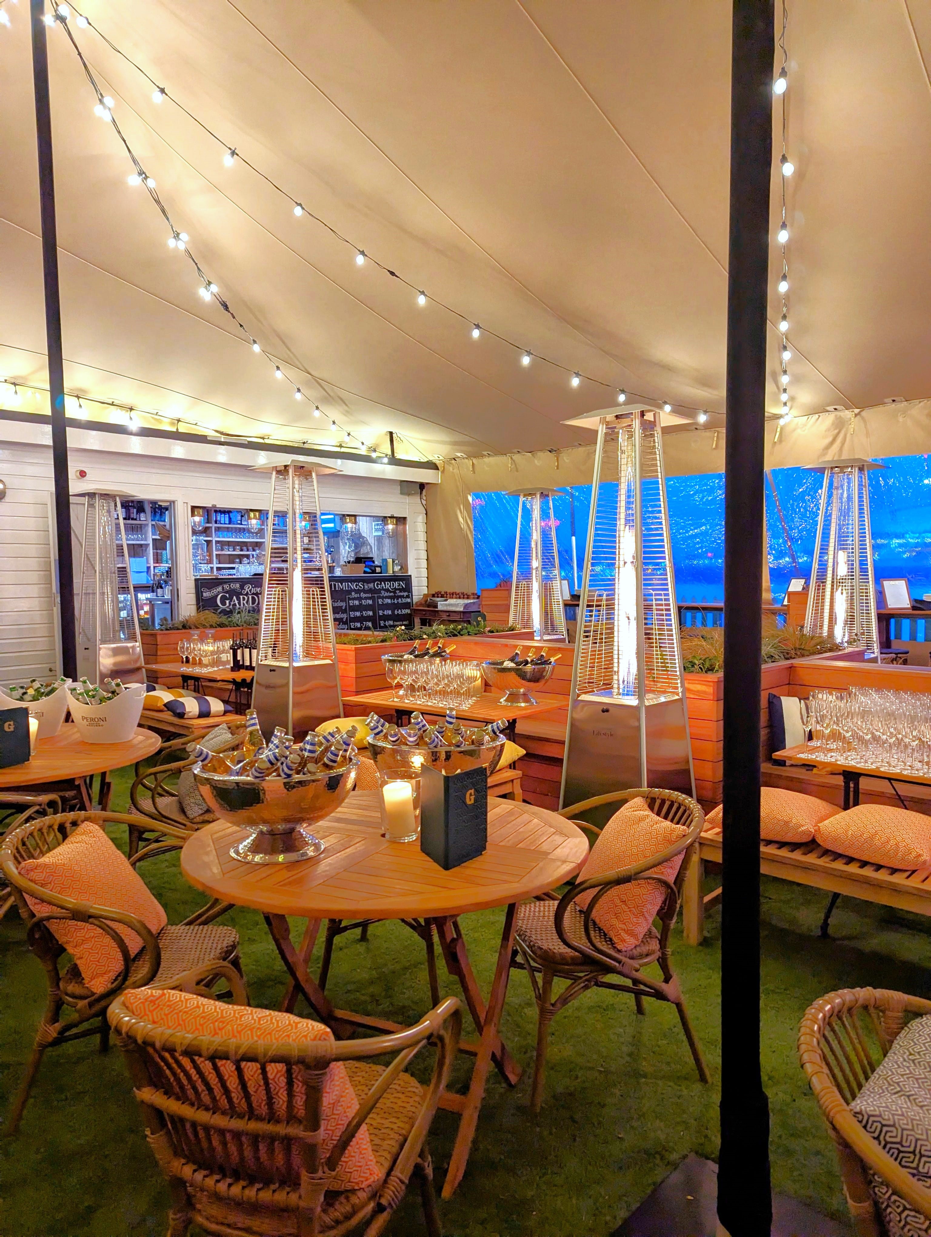 Riverside Garden - ad72a5fe-df2c-4f5f-bb28-d6c3825b5aaf.jpg