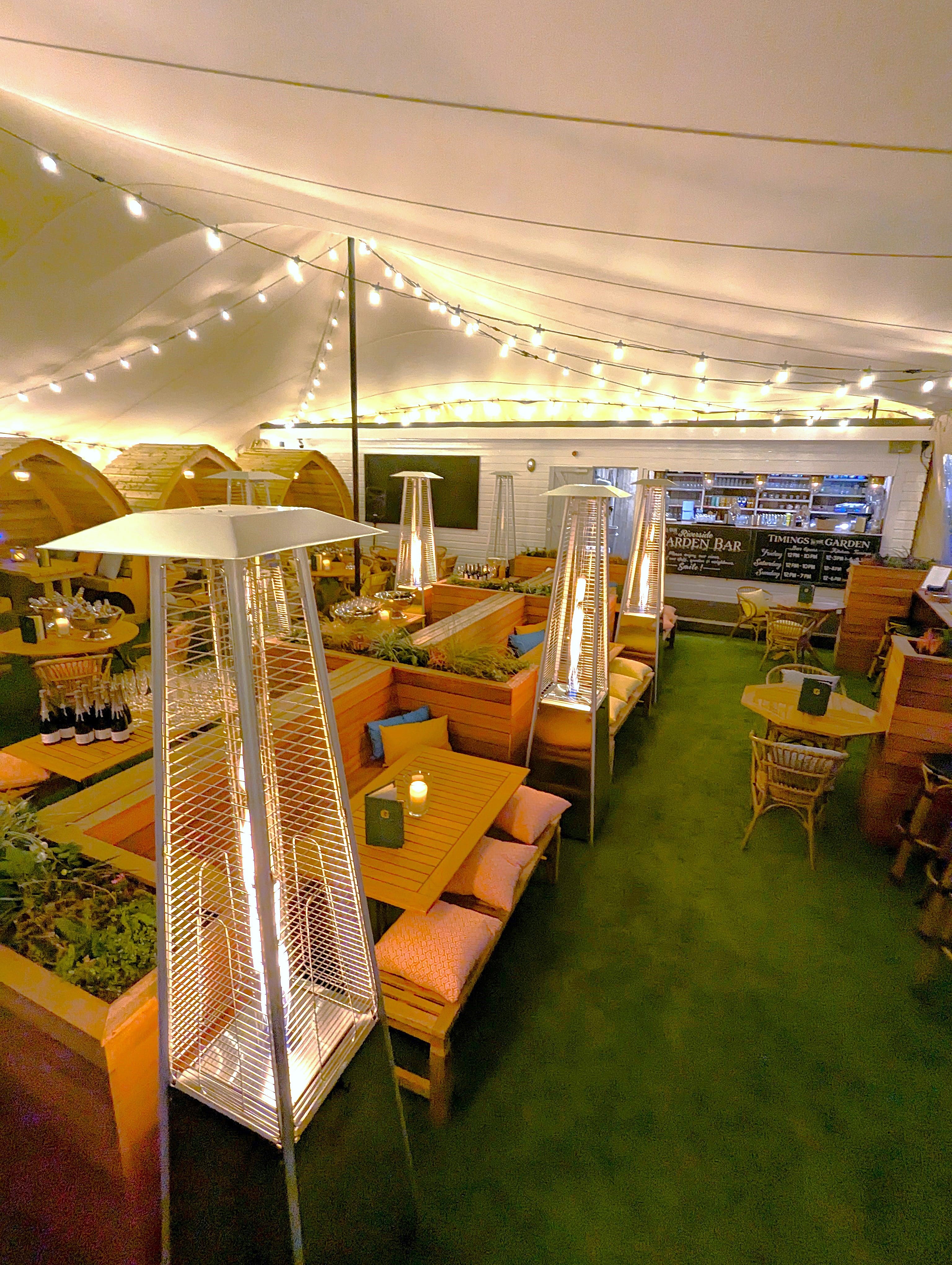 Riverside Garden - c2b4b455-a33c-4ae6-83e9-59c06f470c22.jpg