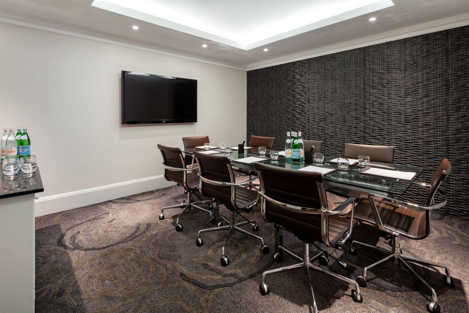 Cleveland - 681af444-f3e7-4207-9619-f69a0507d593.jpg