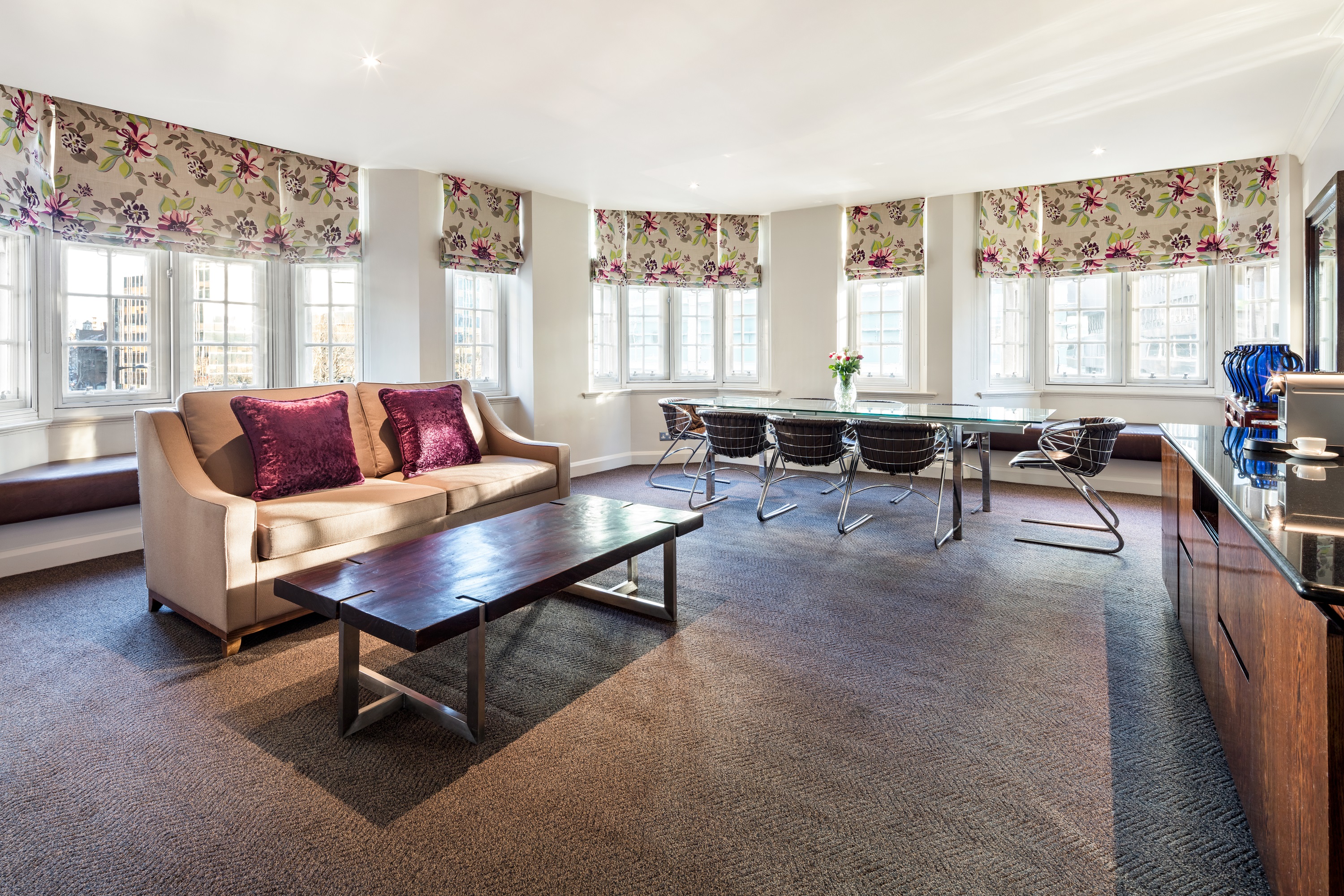 Tavistock Suite - dj5mgoldvus.jpg