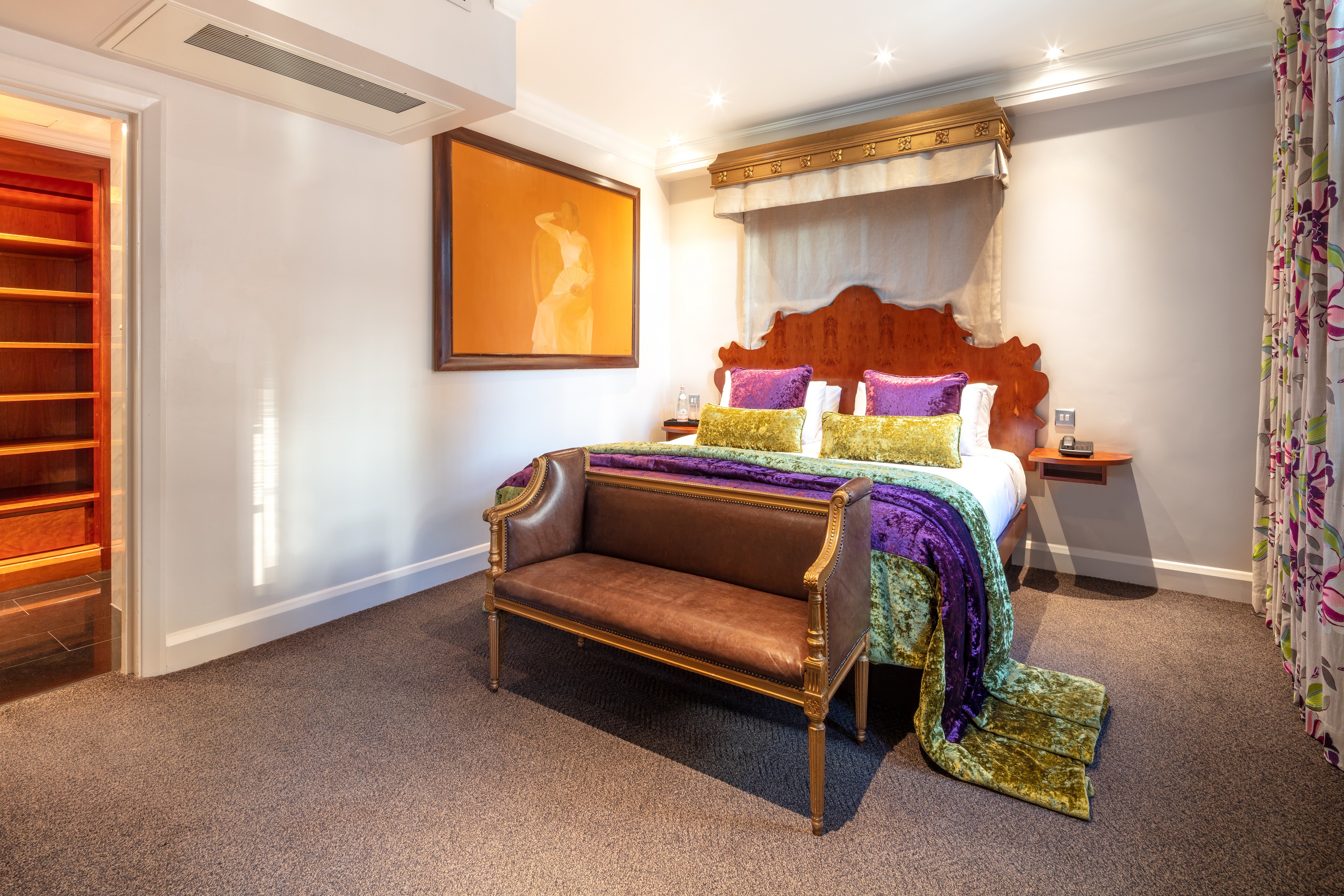 Bedford Suite - pud2lwvekk2.jpg