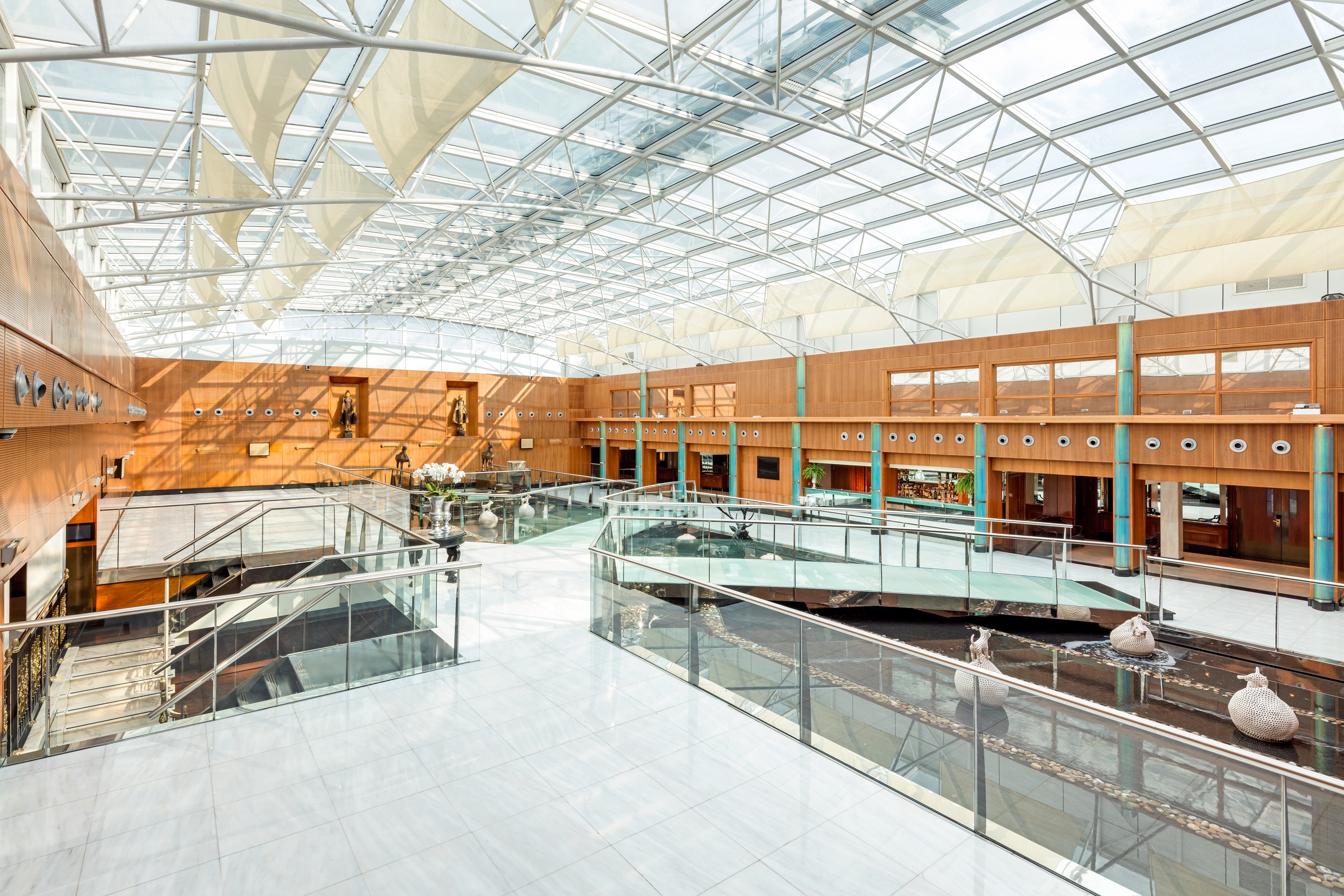 County Suite - zupiuhlhq3h.jpg