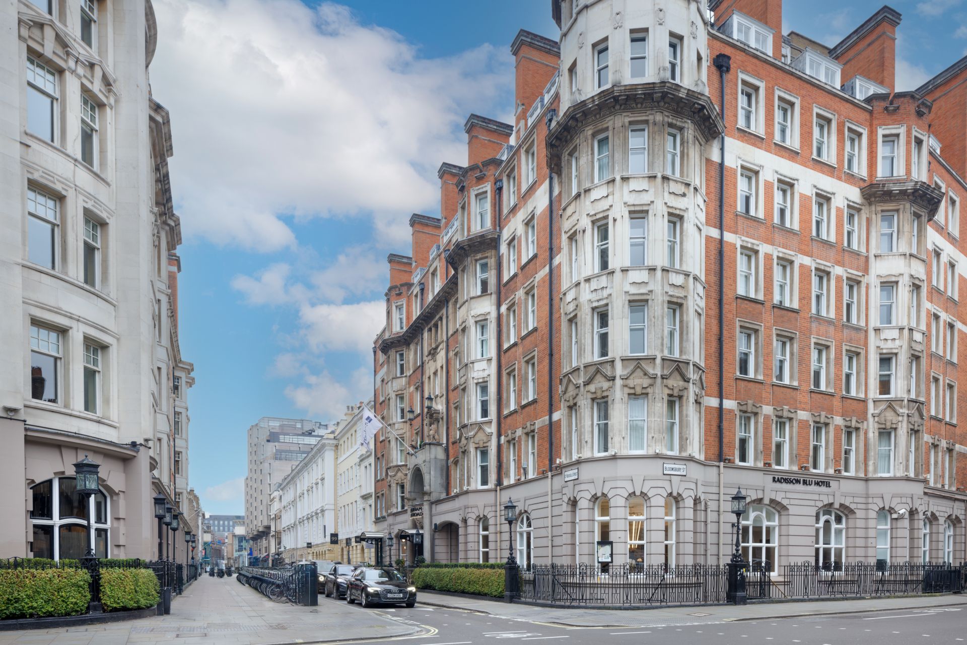 Private Room 11 - 0afd2174-9b6e-46be-98a1-0f7a88cf95e6.jpg