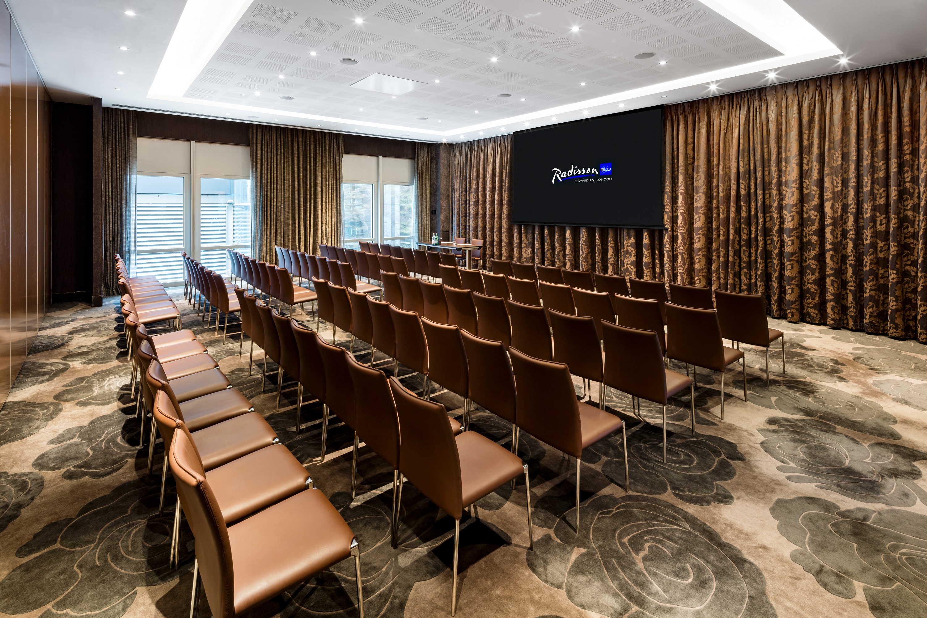 Ontario A - 25idsmho5ts.jpg