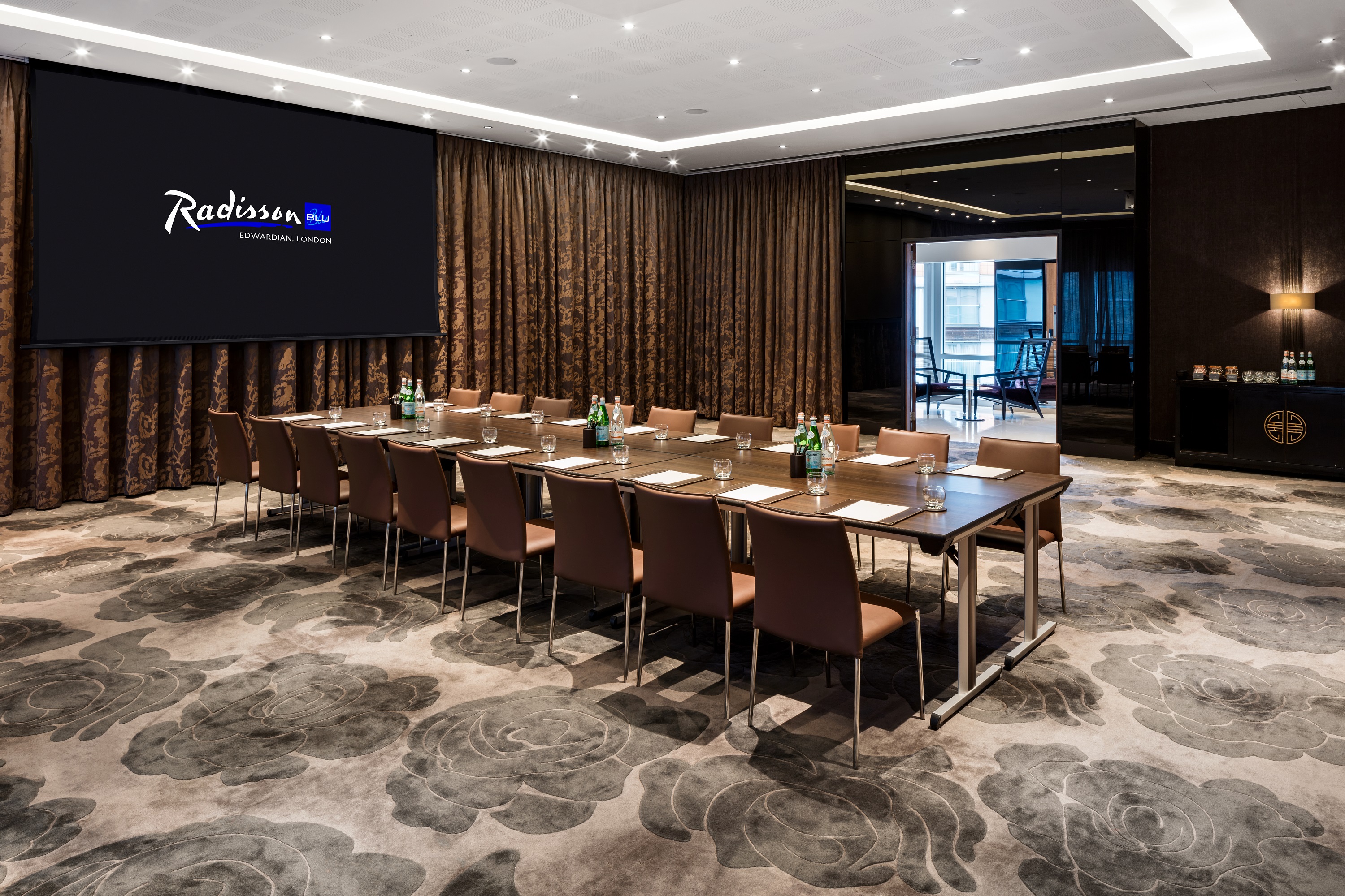 Ontario B - l3qshvjpbsx.jpg