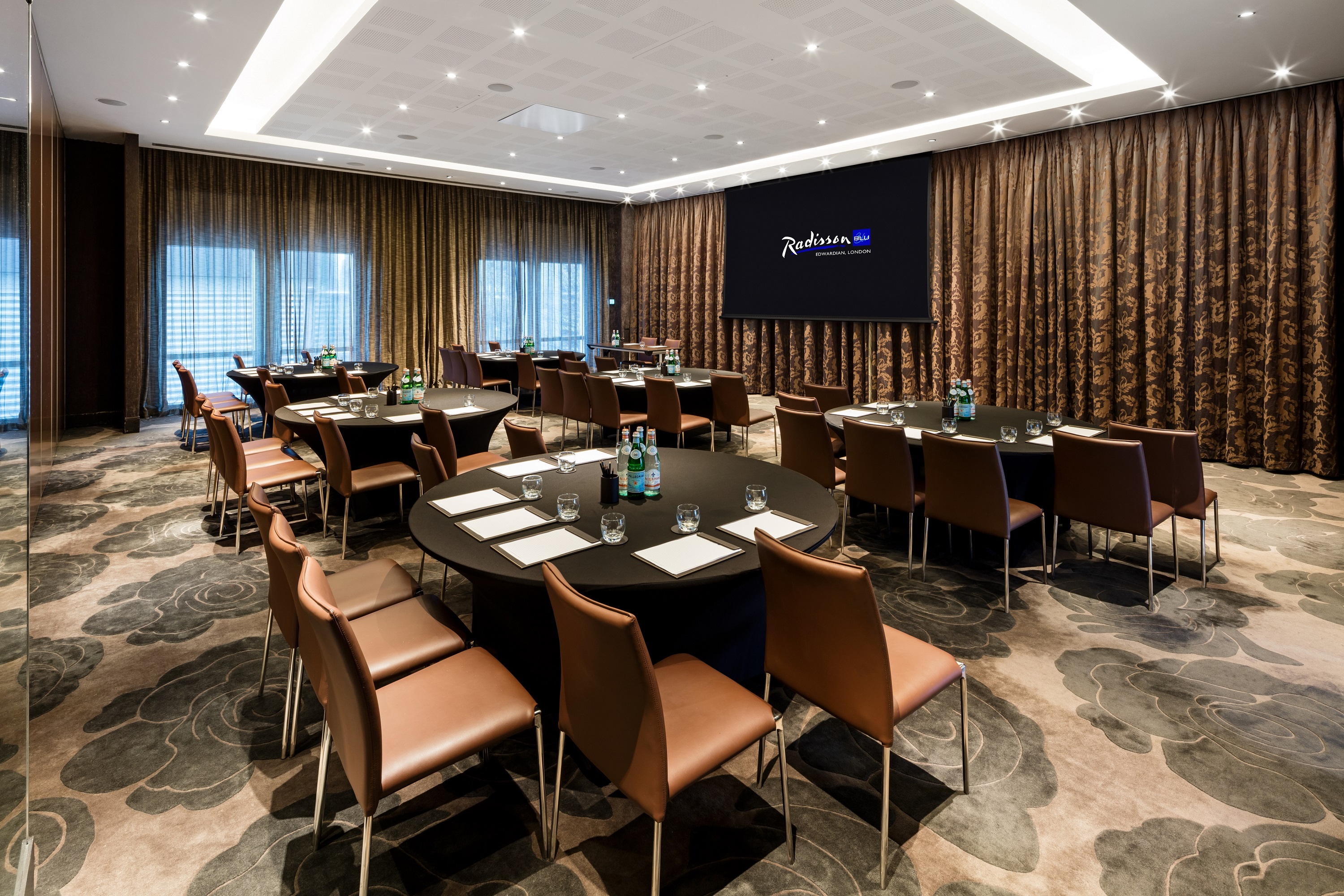 Ontario B - zyoioruuz0i.jpg