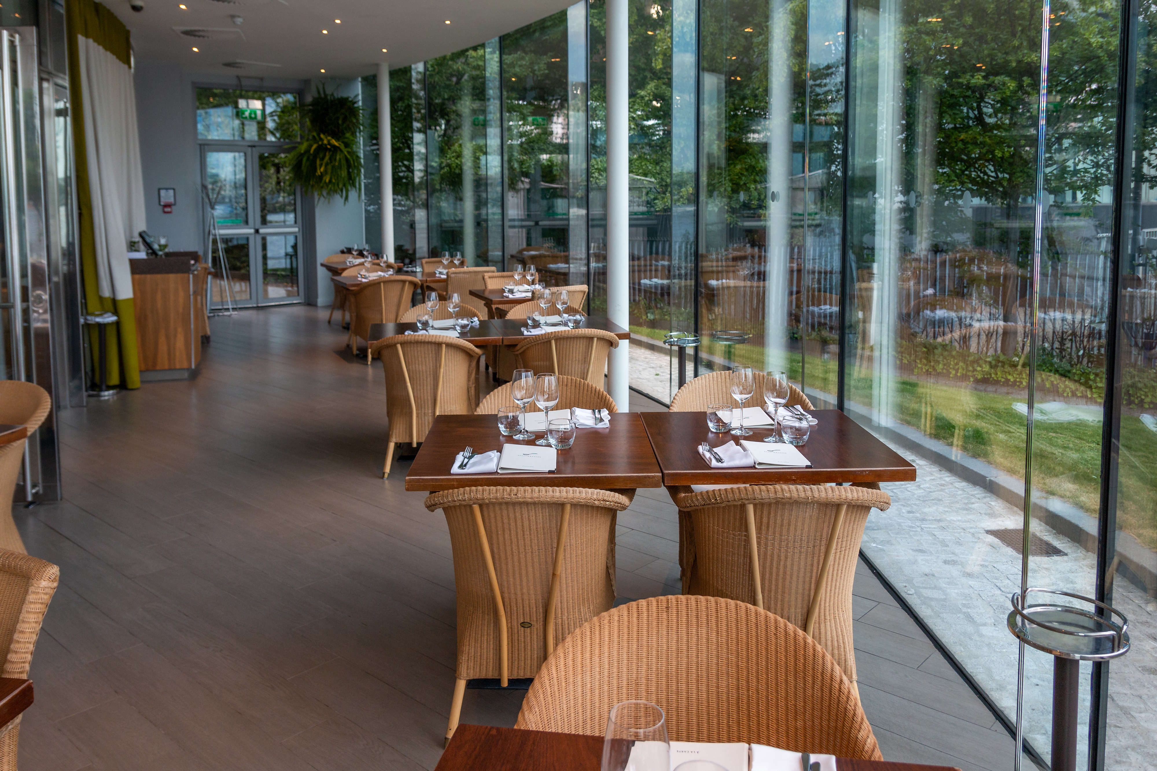 Private Room 3 - wglc31pni1k.jpg