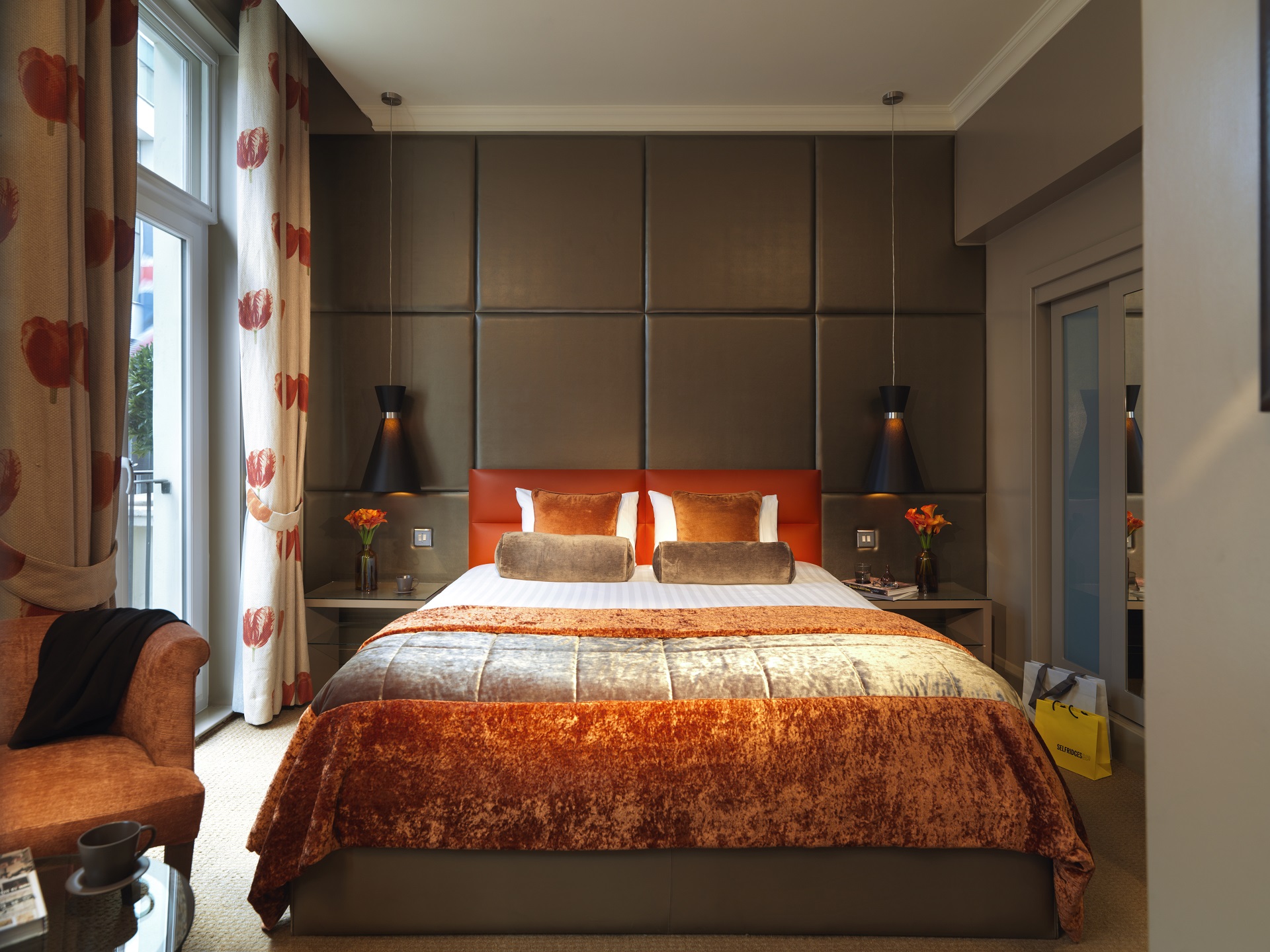 Green Room - qlysvtlur4u.jpg