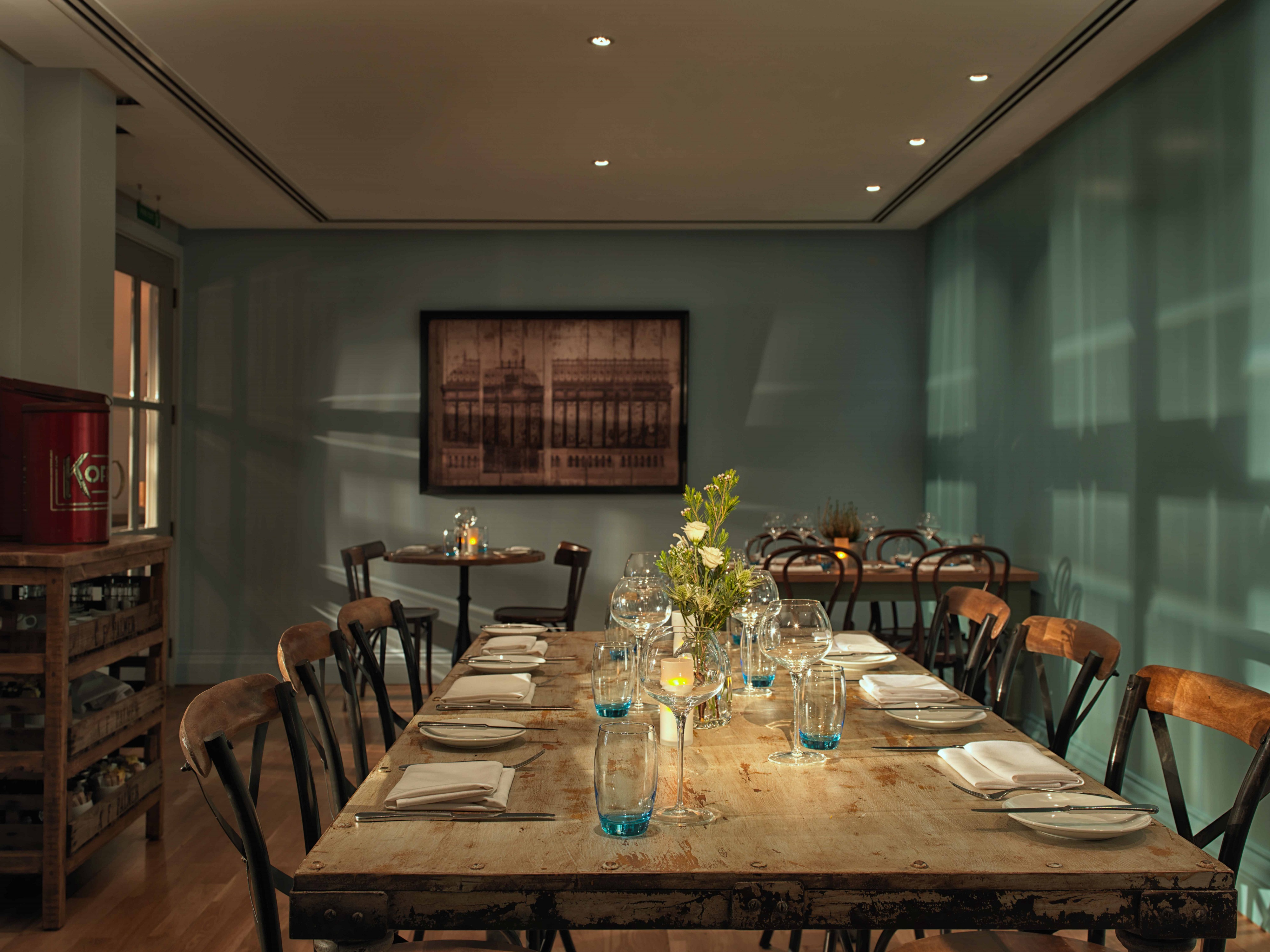 Victoria & Albert Suite - rqvkqrgeuxq.jpg