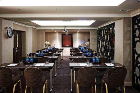 Cromwell Suite - 4lws03jm1or.jpg