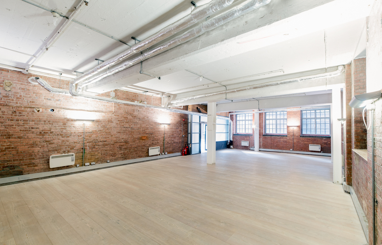 Whole Venue - jeqde0g0121.jpg