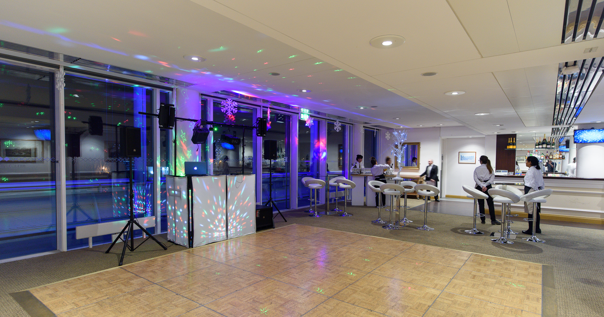 The Jockey Club Room - o0ldtvhmfph.jpg