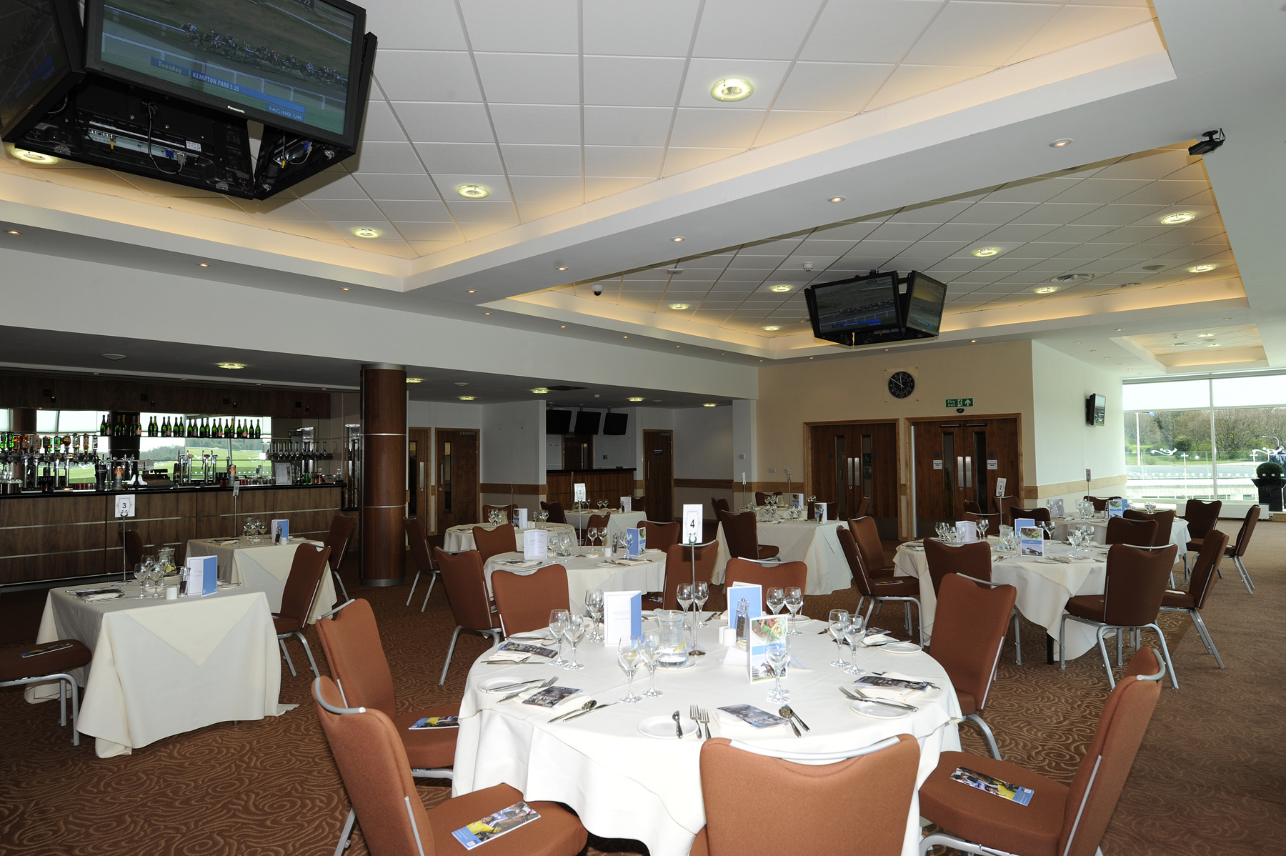 The Gallops Suite - zhry23pxmpb.png