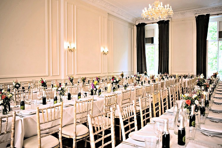 Ballroom - 3gonxsxjkpn.jpg