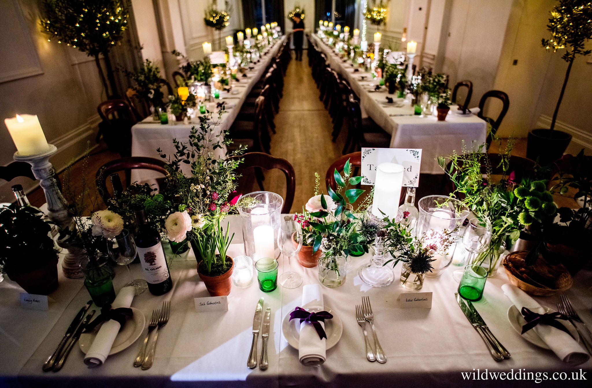 Ballroom - av1chm0gewf.jpg