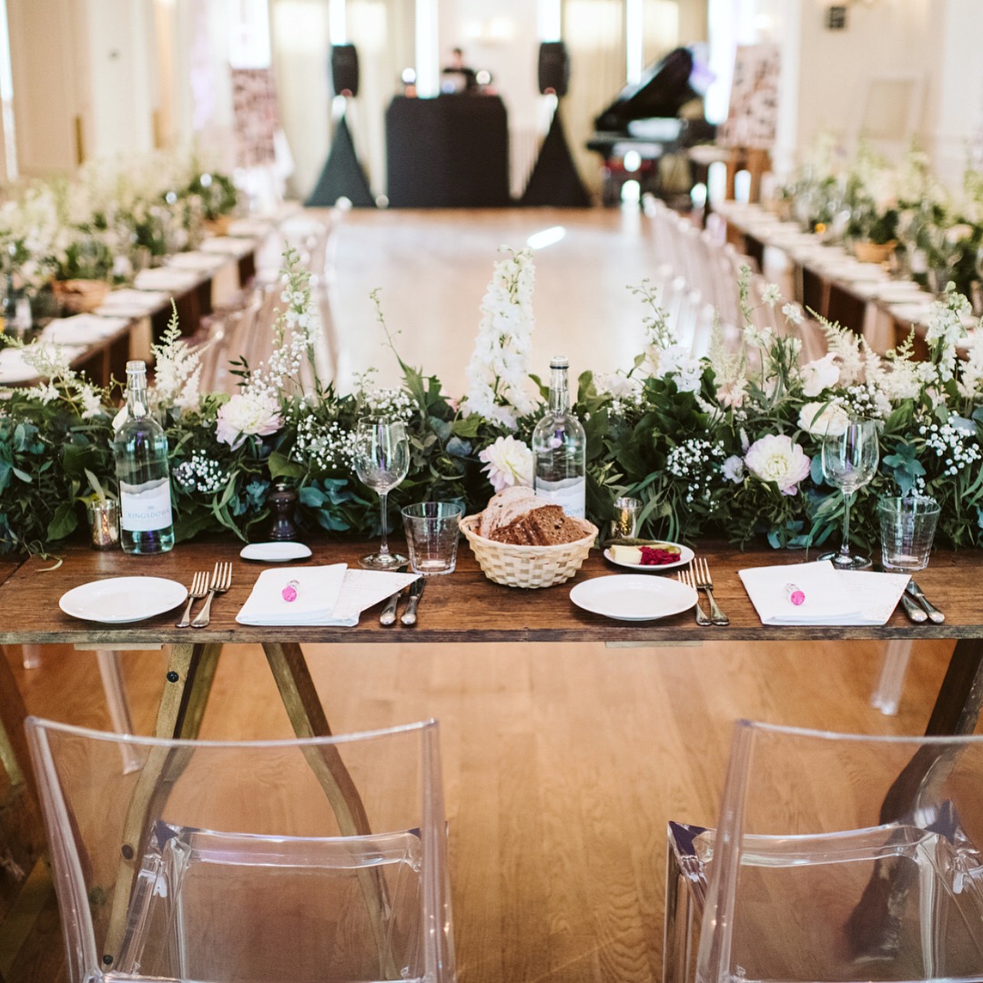 Ballroom - cu0osqy3ilu.jpg