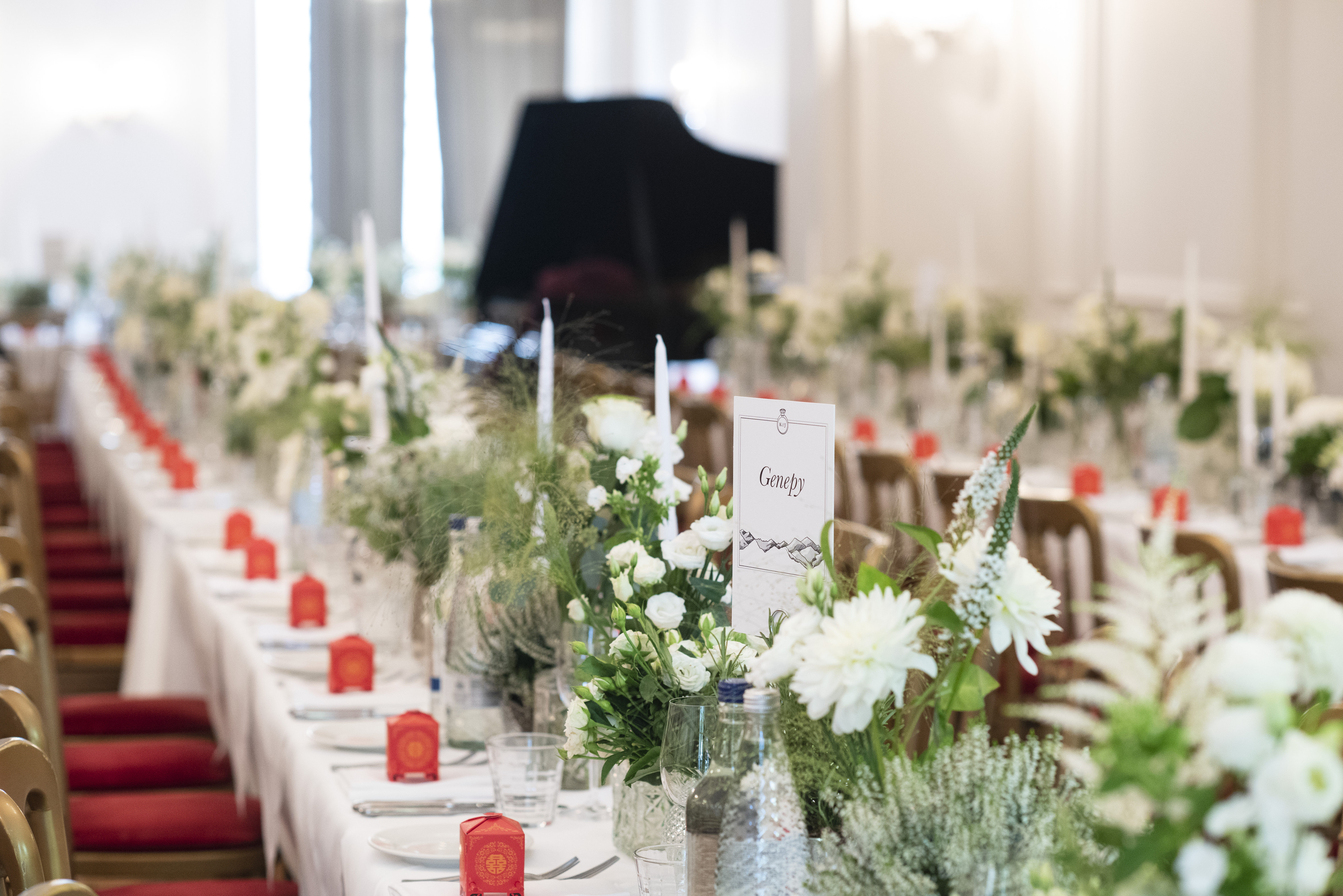 Ballroom - giqqgzrgcpn.jpg