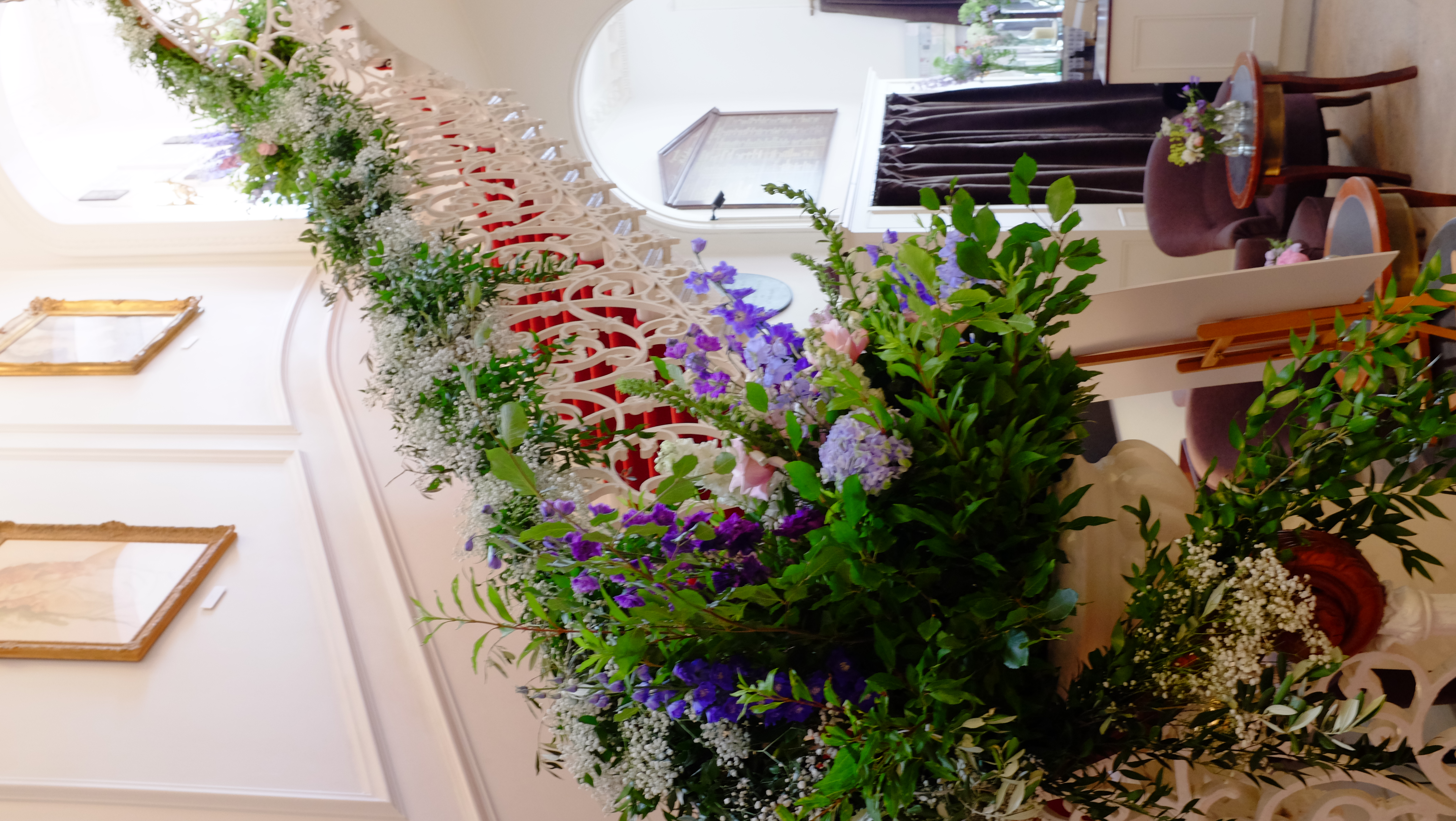 Ballroom - kpywcvj1ml5.JPG