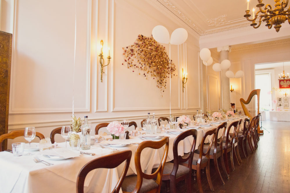 Ballroom - ronoudgaqea.jpg