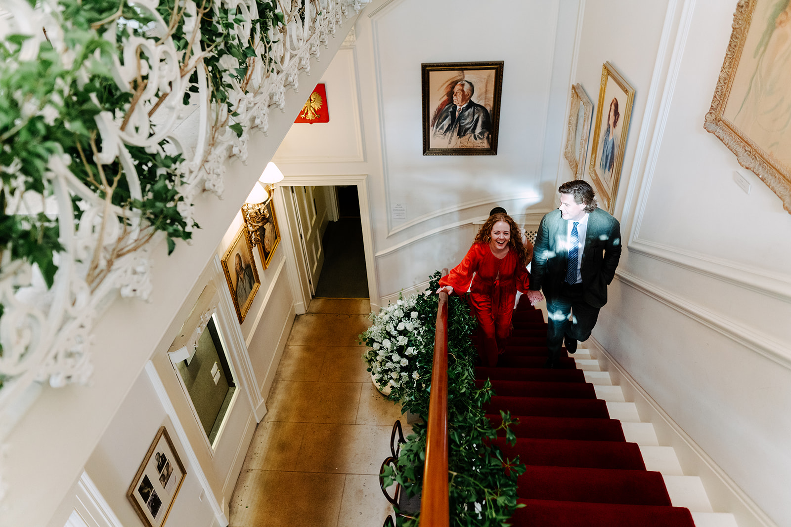 Ballroom - yslxngtccms.jpg