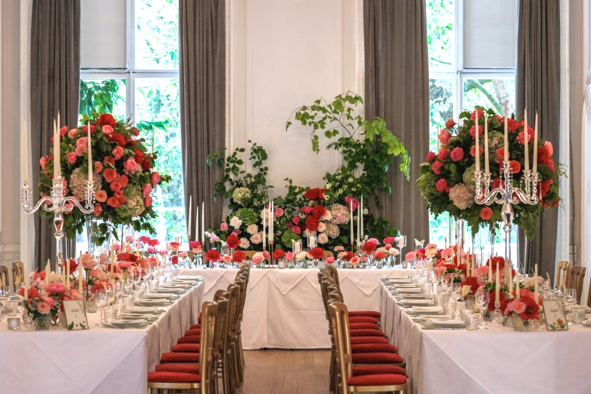 Ballroom - qkgi31z3t5j.JPG