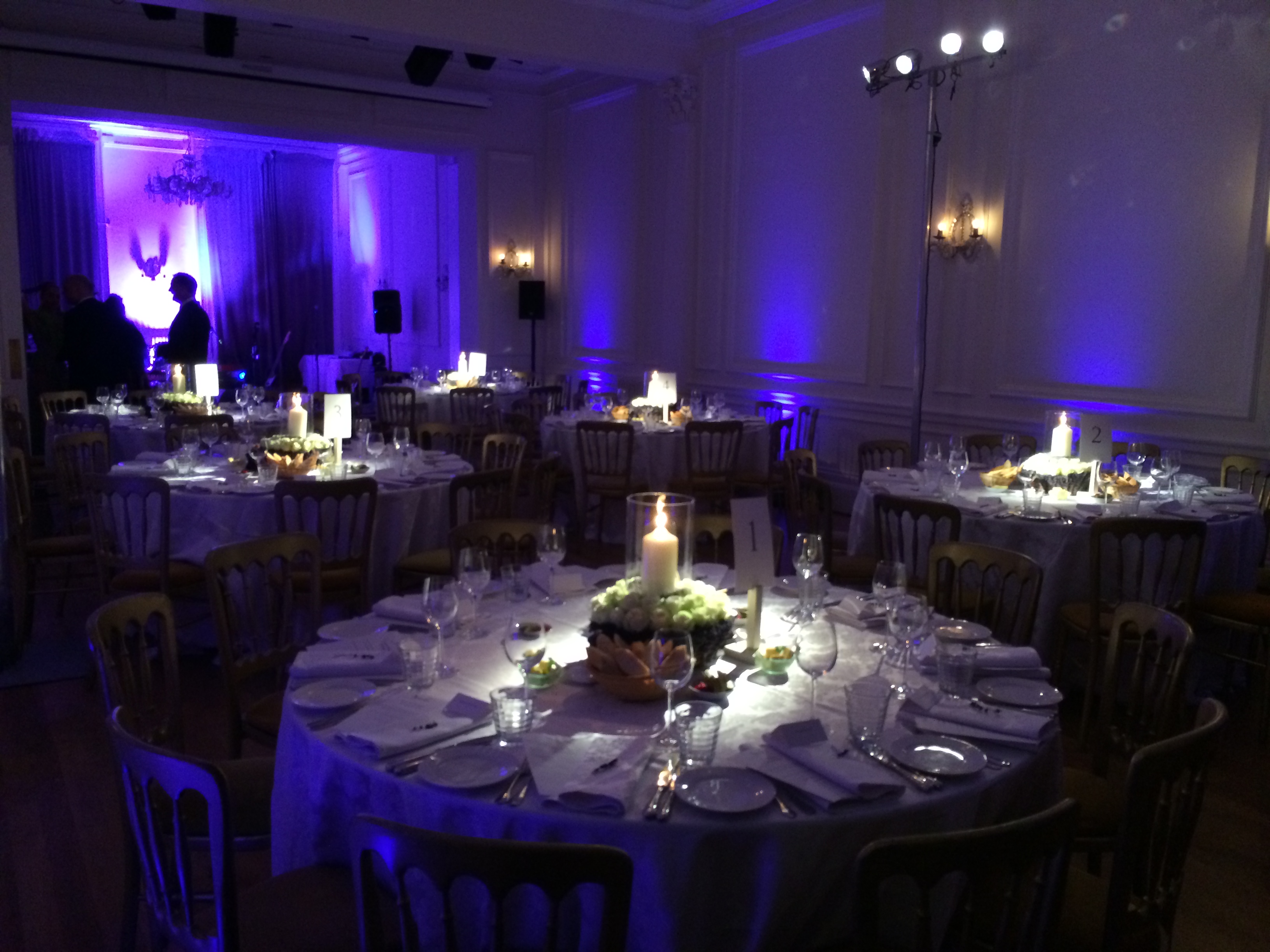 Ballroom - xupxkfjkxbm.jpeg