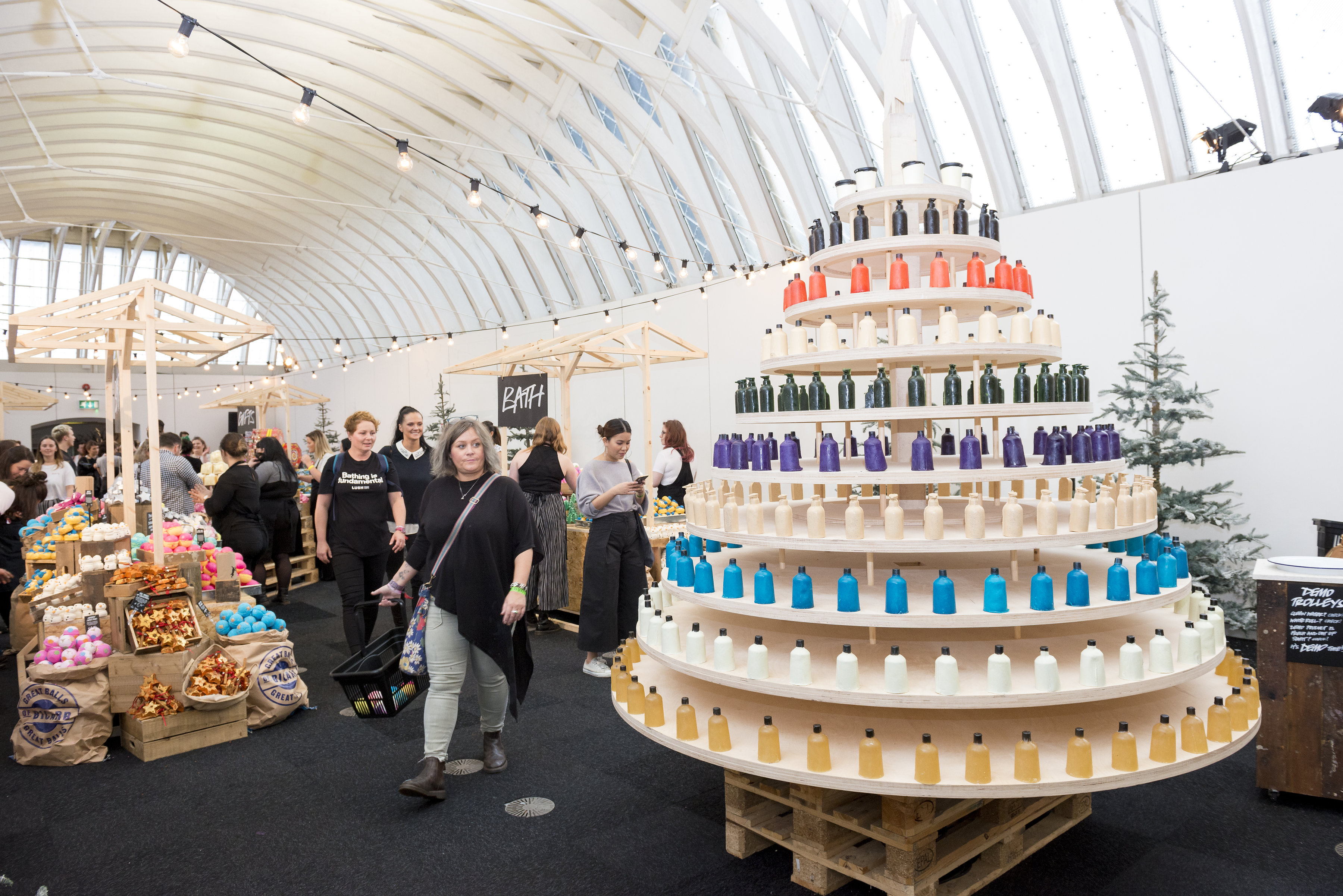 The Gallery - ghs5iq5byda.jpg