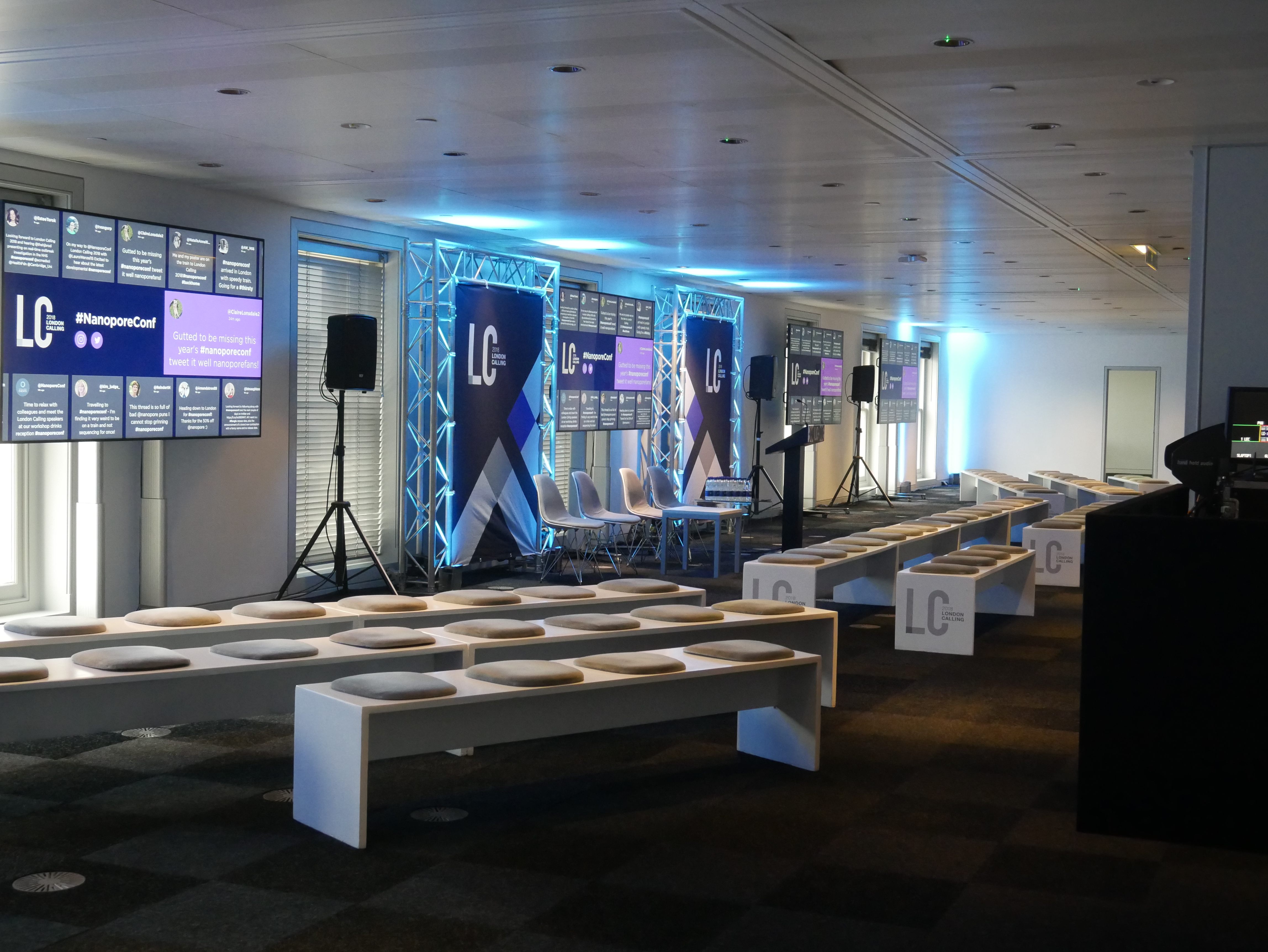 The Gallery - iaws1d3josj.JPG