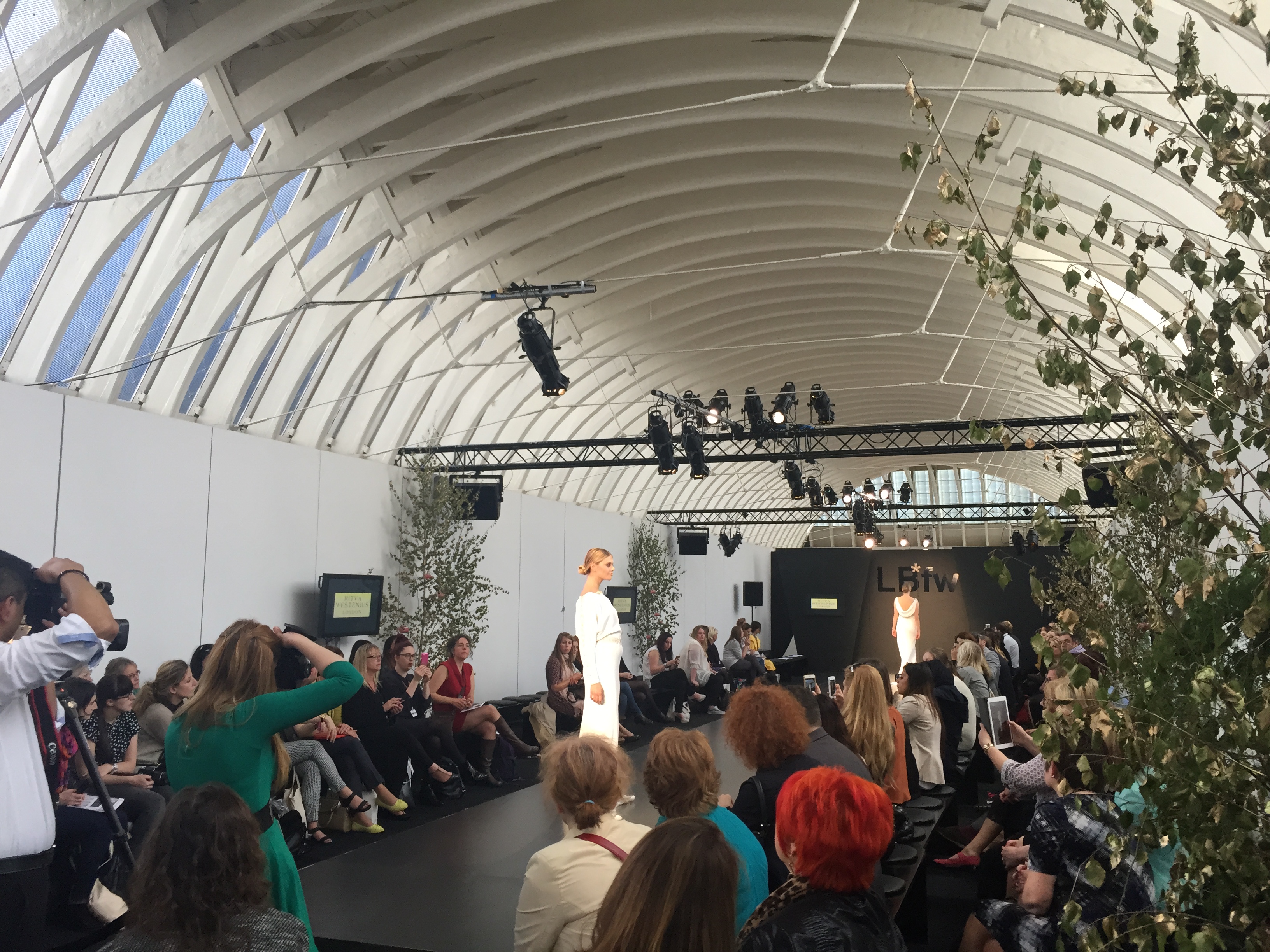 The Gallery - im5udrjs0xk.JPG