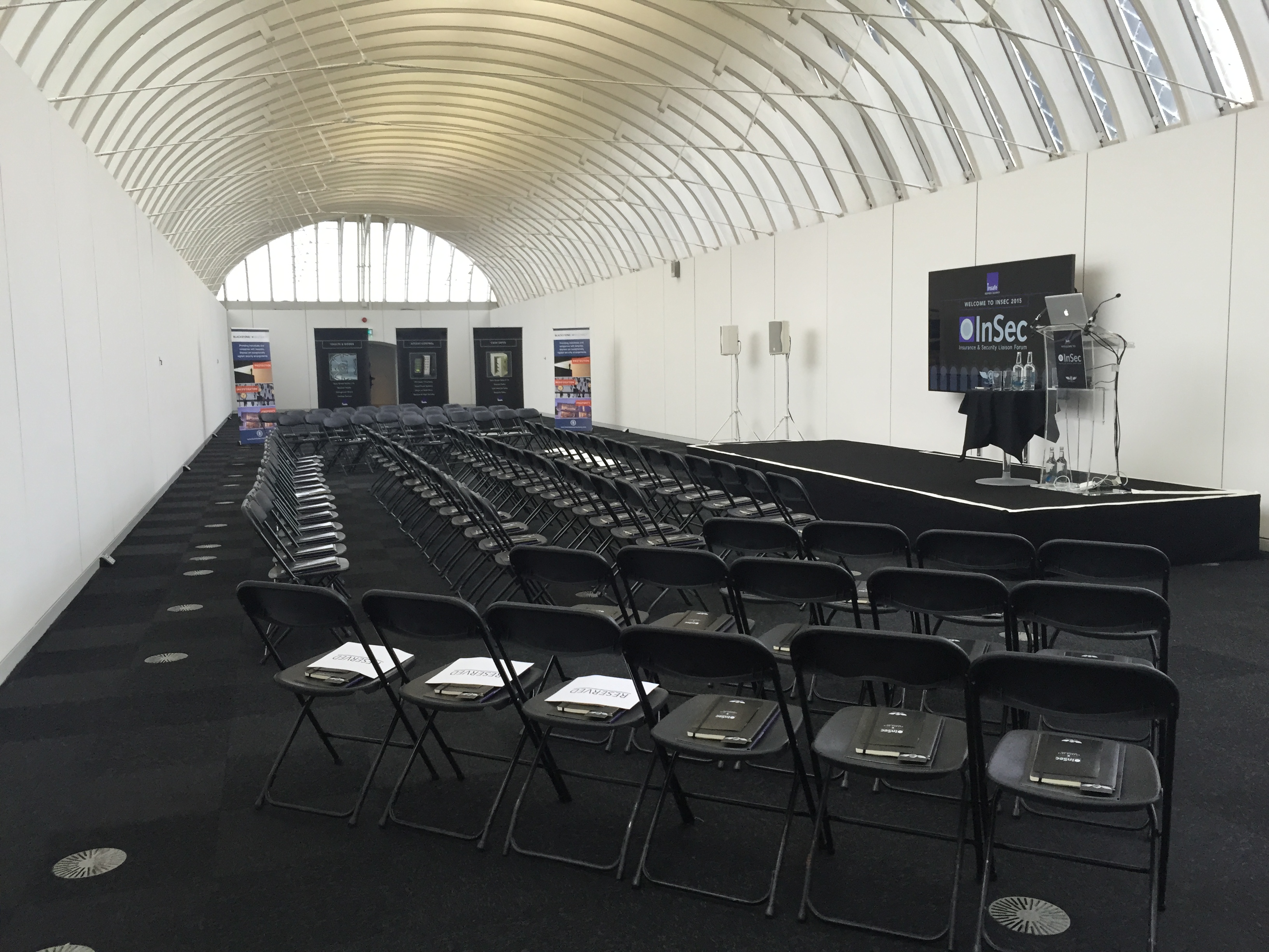 The Gallery - mipbdapk52a.JPG