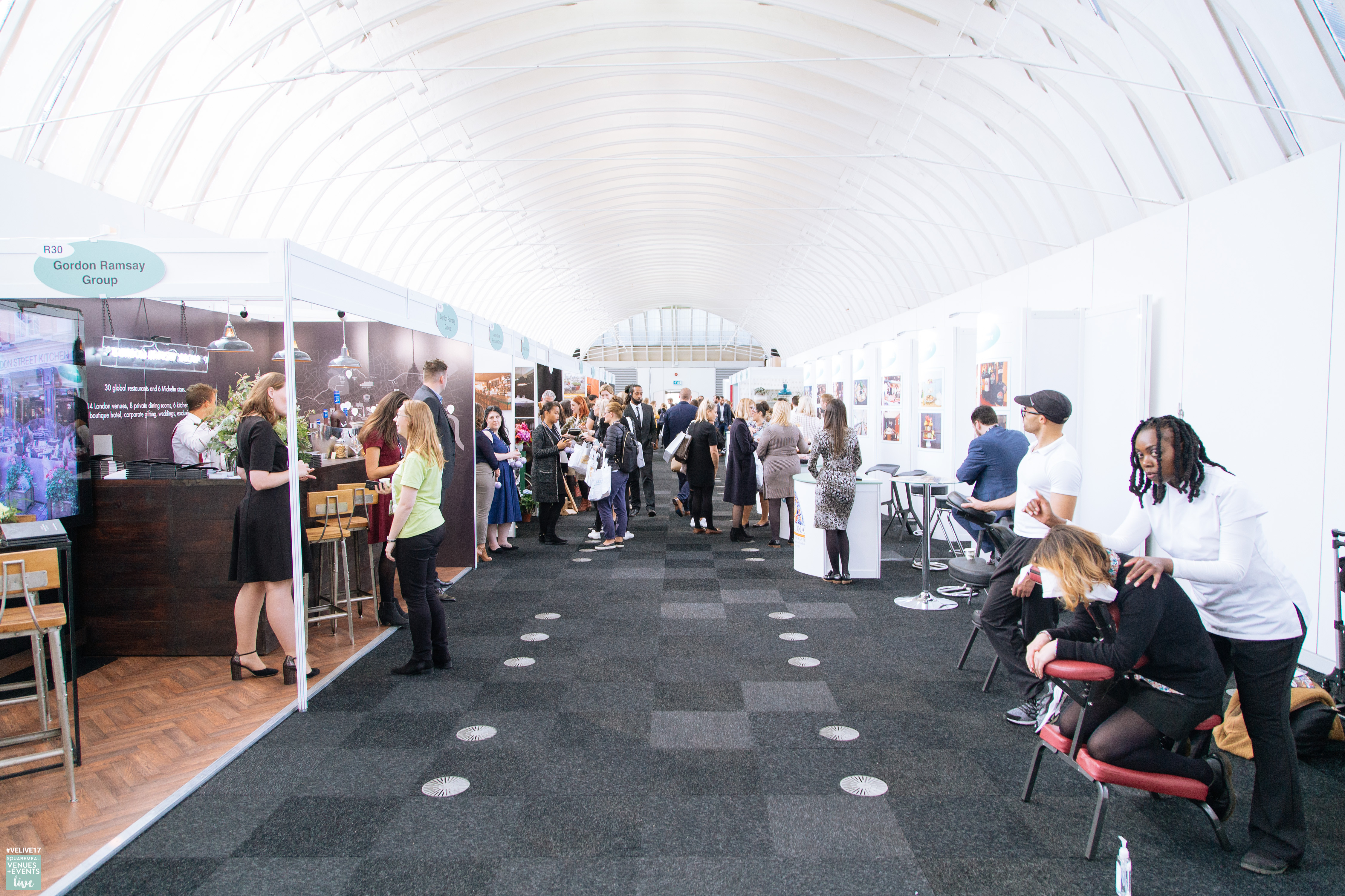 The Gallery - msex1eob5zq.jpg