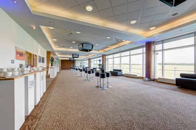 The Lammtarra Suite